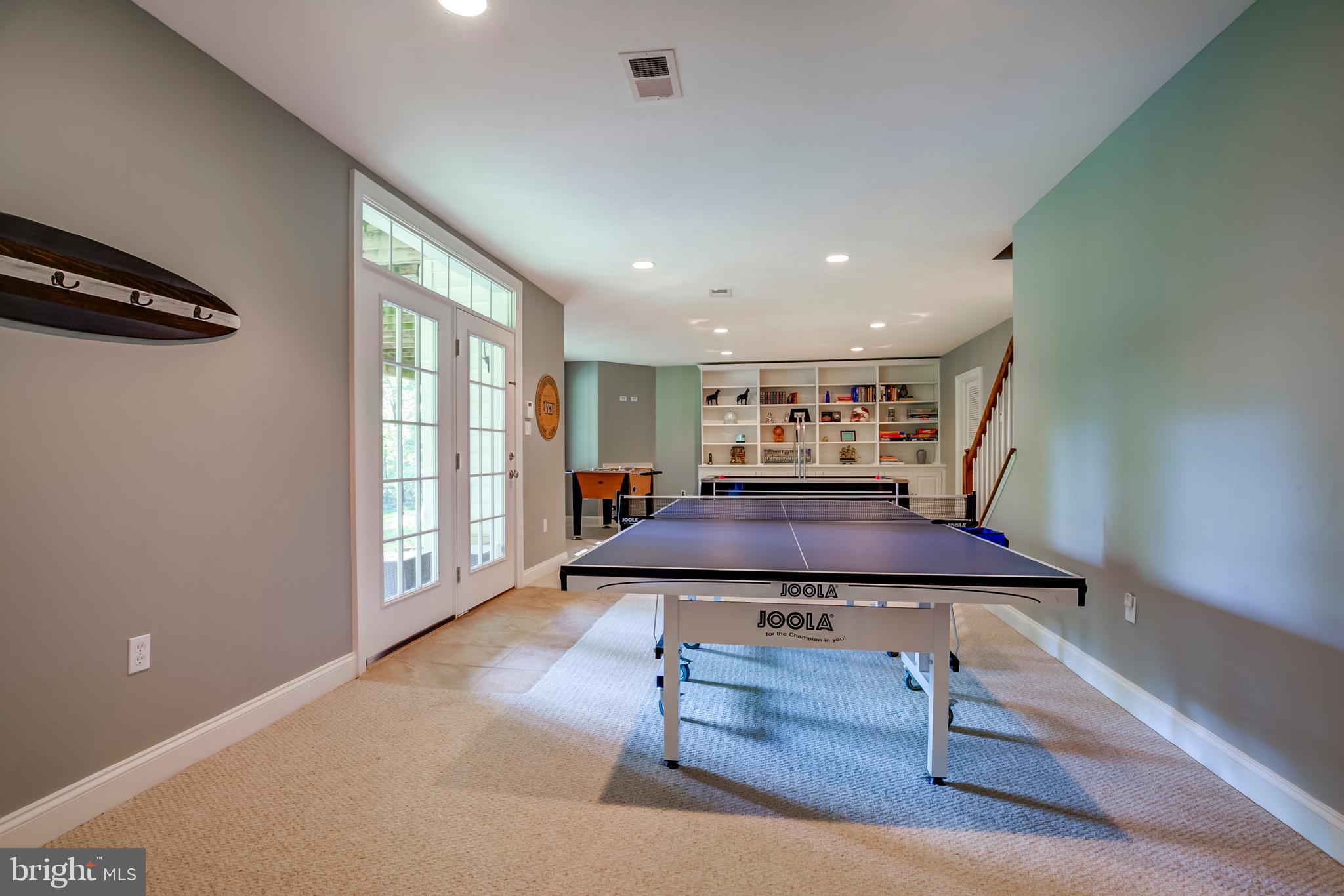 27 Rabbit Run Lane Glenmoore, PA 19343 - Photo 32 of 41 Gallery Image 32