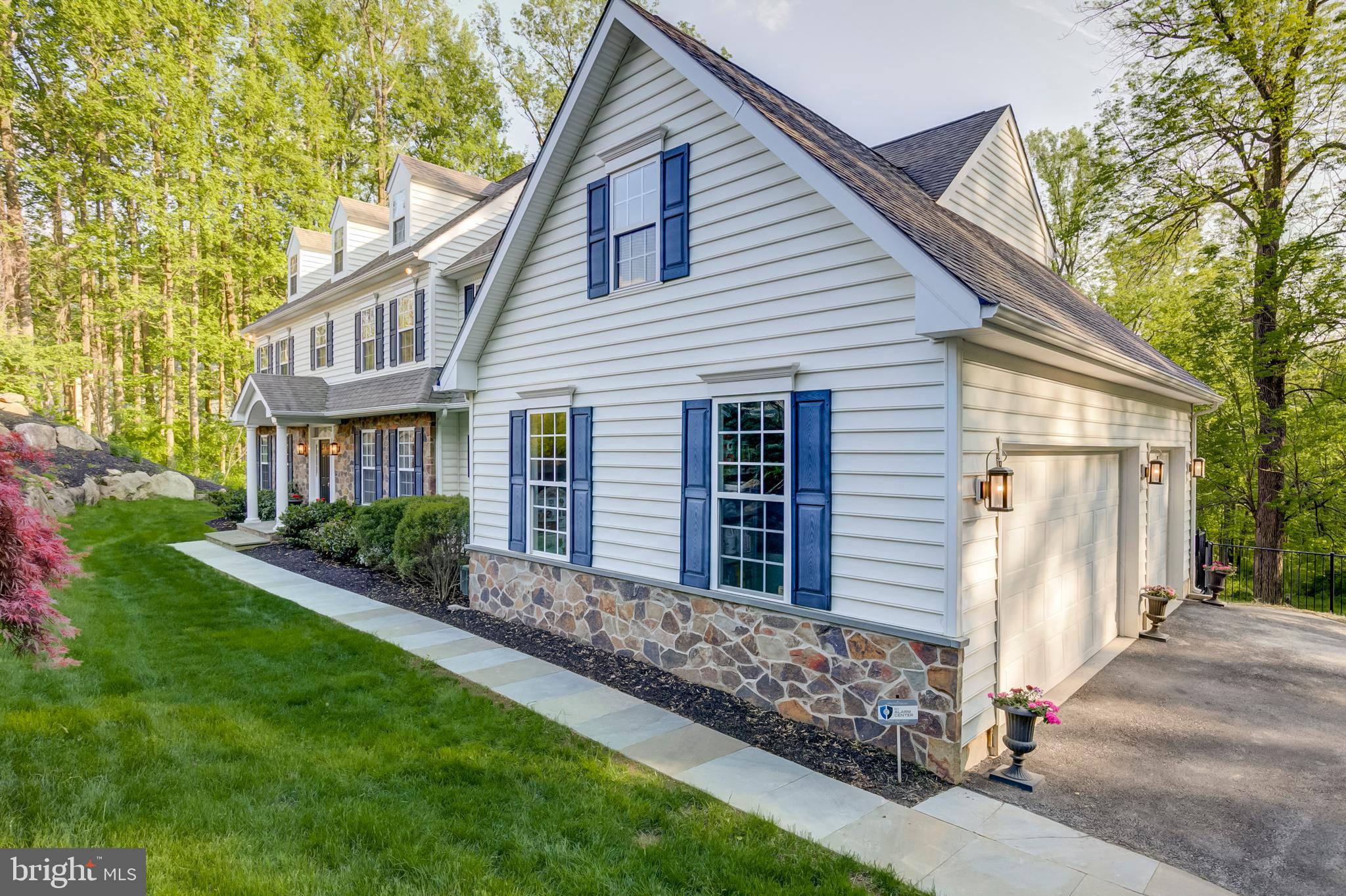27 Rabbit Run Lane Glenmoore, PA 19343 - Photo 41 of 41 Gallery Image 41
