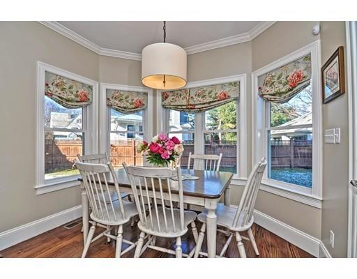12 Saltonstall Road Medford, MA 02155 - Photo 10 of 30 Gallery Image 10