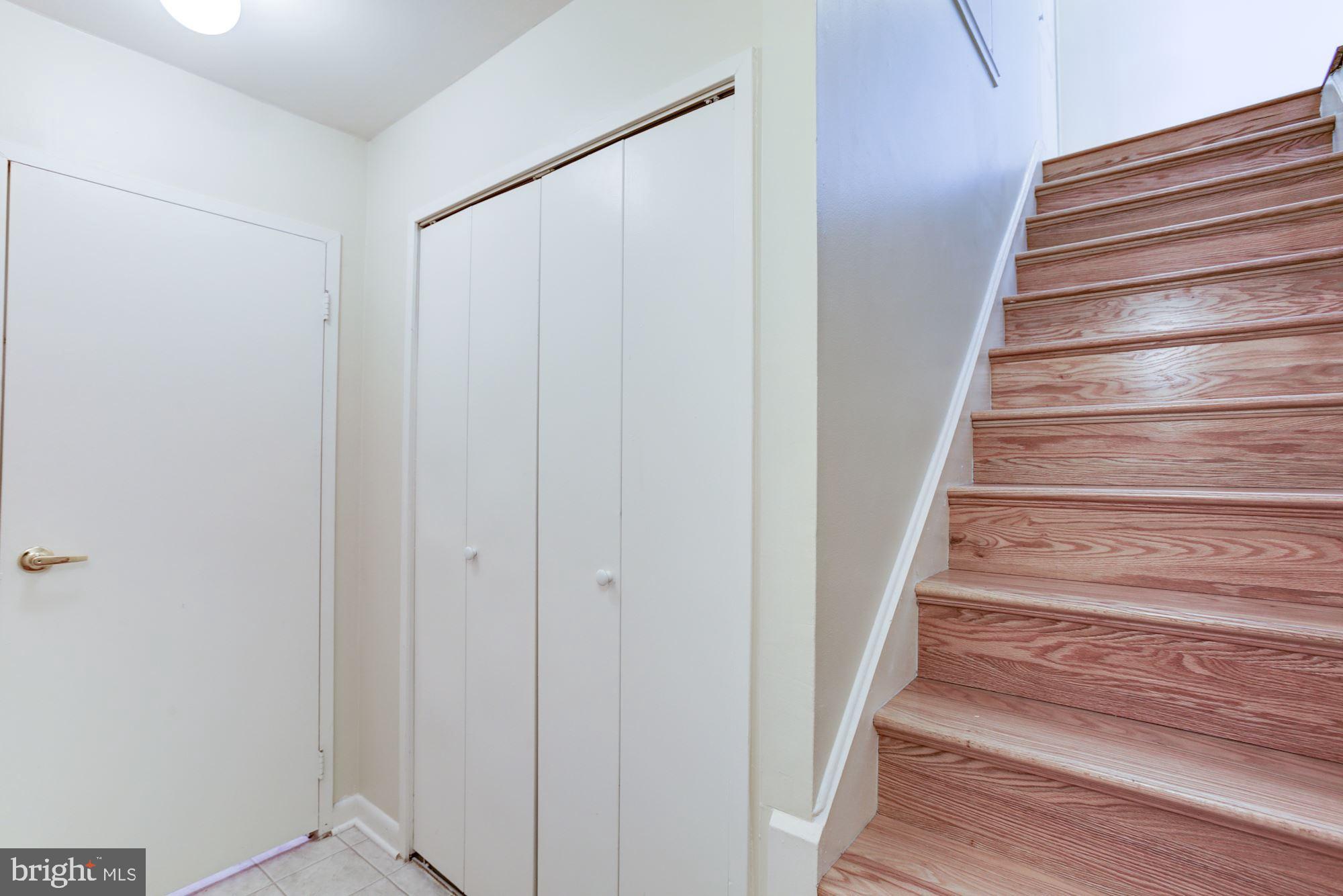 3214 Spartan Road, Unit 1J Olney, MD 20832 - Photo 2 of 32 Gallery Image 2