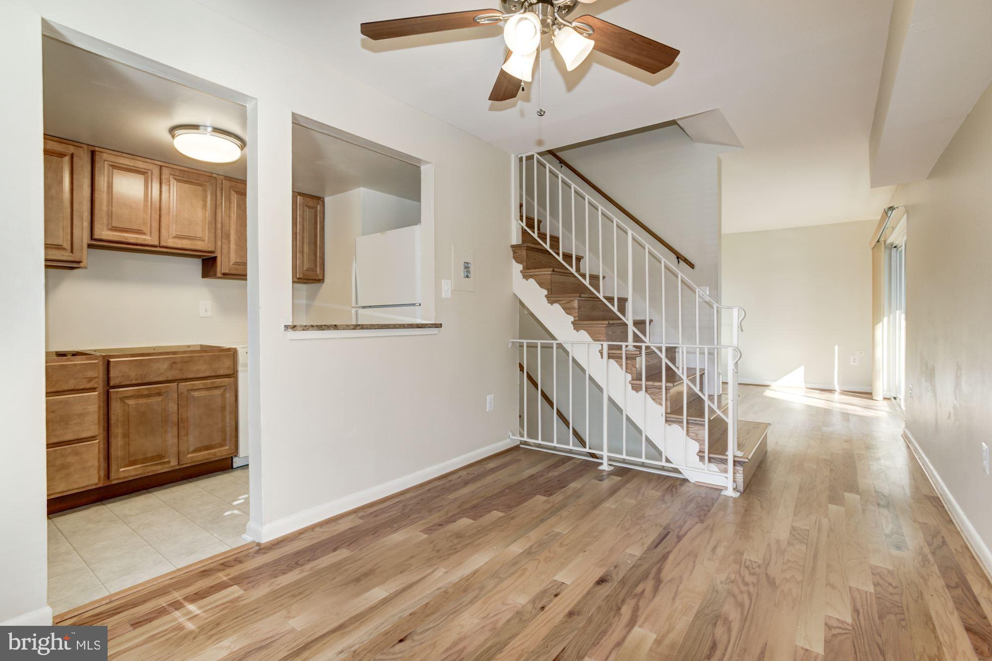 3214 Spartan Road, Unit 1J Olney, MD 20832 - Photo 11 of 32 Gallery Image 11