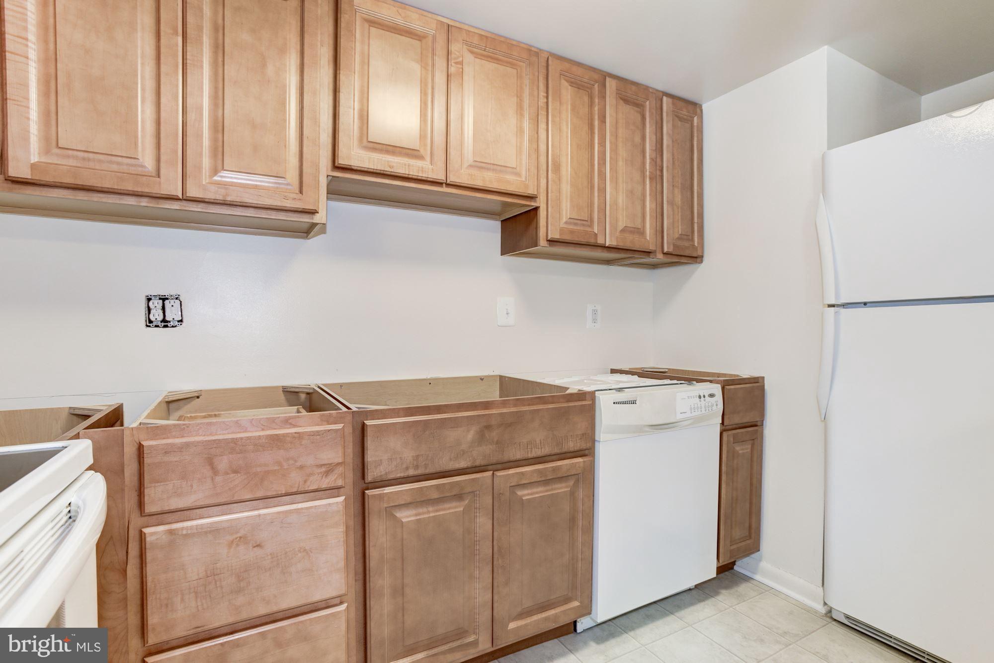 3214 Spartan Road, Unit 1J Olney, MD 20832 - Photo 12 of 32 Gallery Image 12