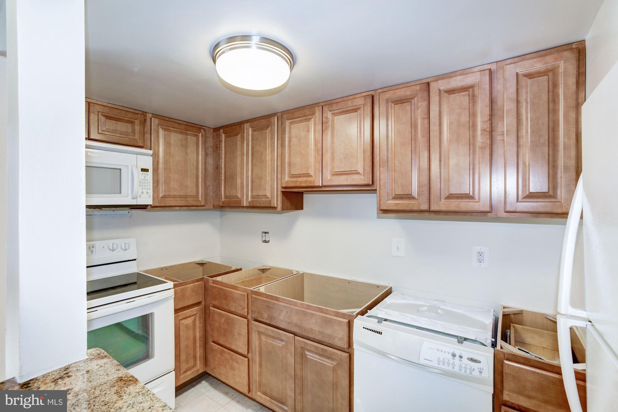 3214 Spartan Road, Unit 1J Olney, MD 20832 - Photo 13 of 32 Gallery Image 13