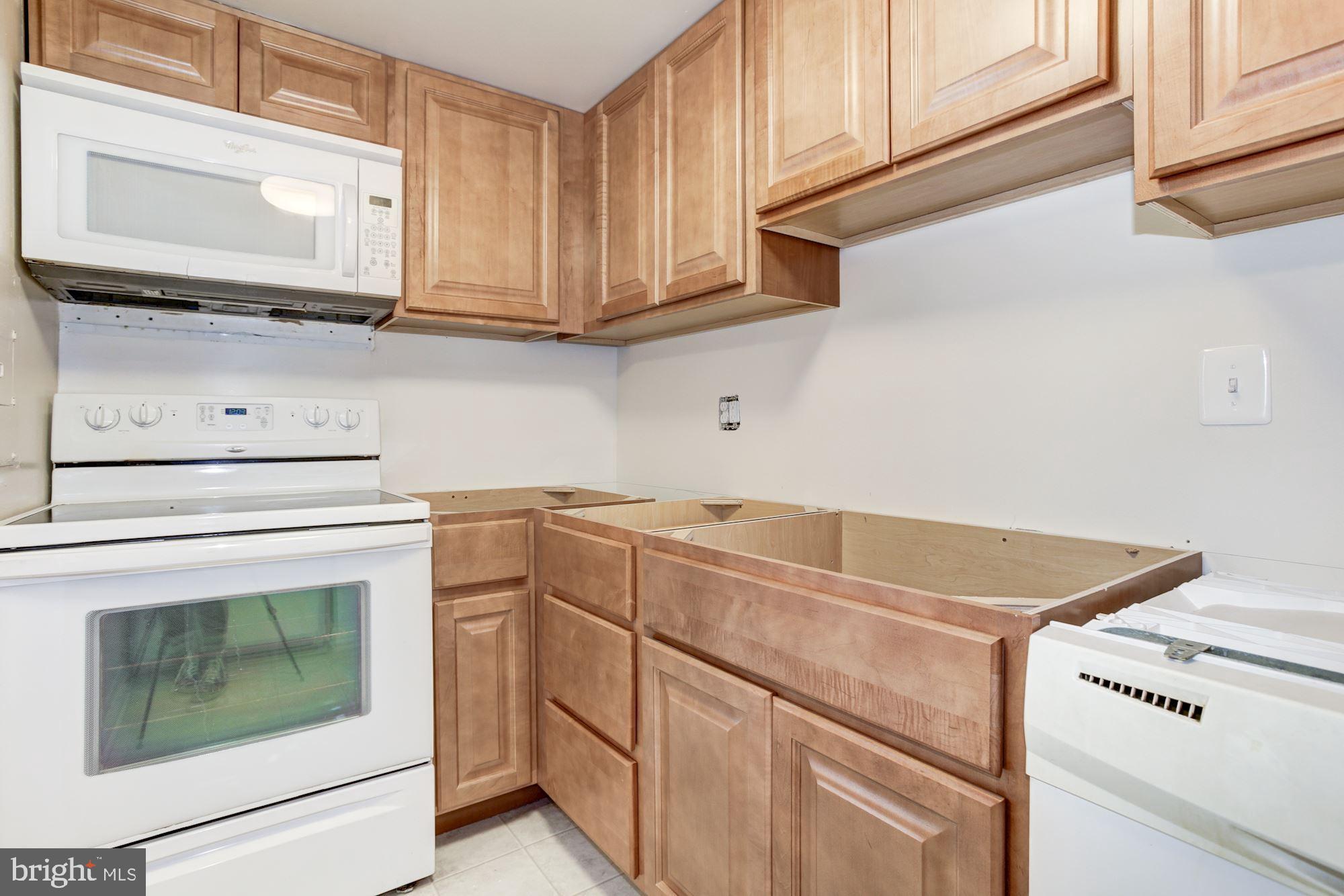 3214 Spartan Road, Unit 1J Olney, MD 20832 - Photo 14 of 32 Gallery Image 14