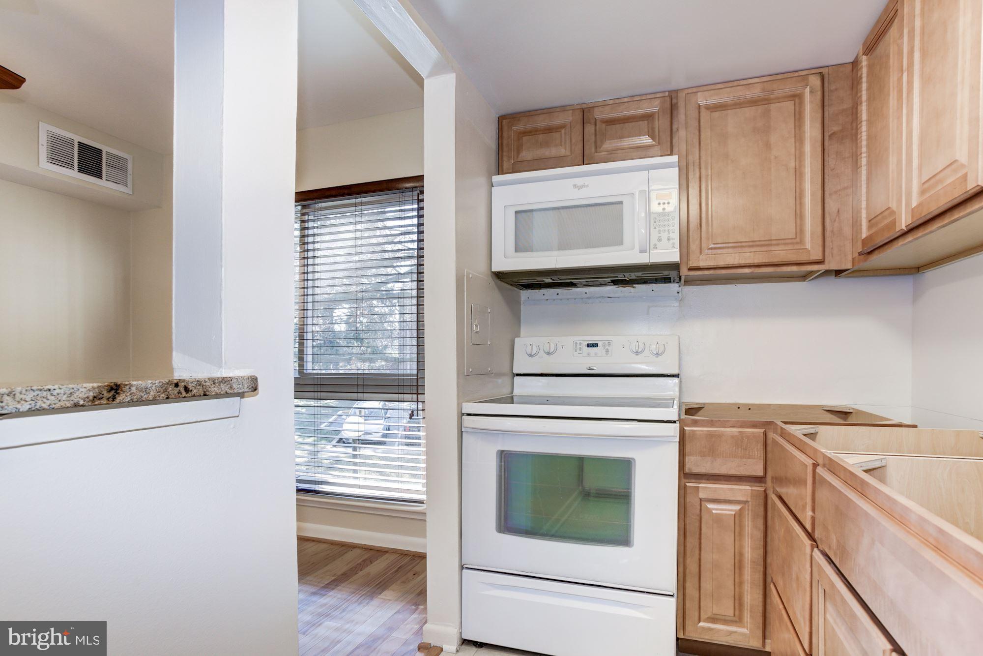 3214 Spartan Road, Unit 1J Olney, MD 20832 - Photo 15 of 32 Gallery Image 15