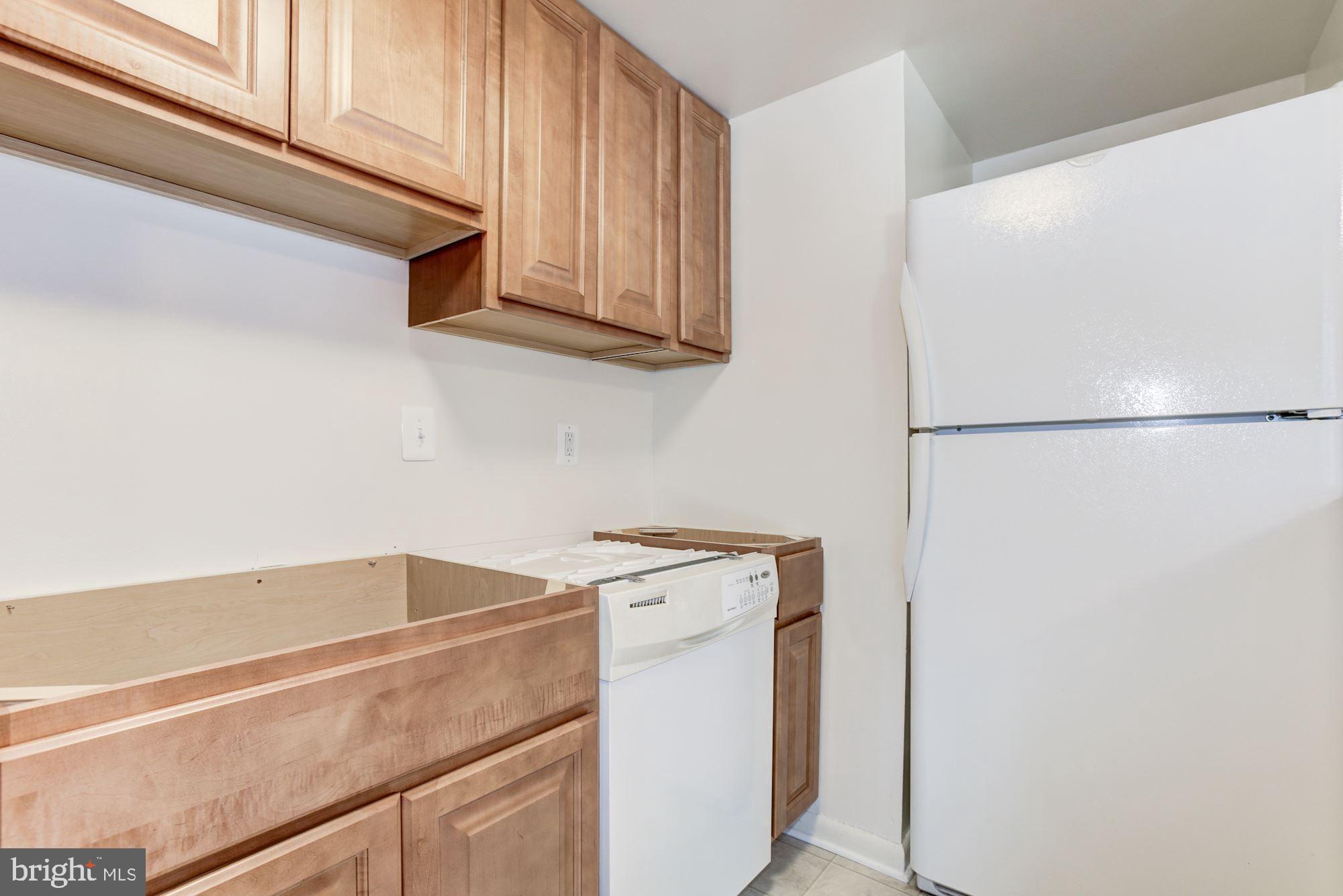 3214 Spartan Road, Unit 1J Olney, MD 20832 - Photo 16 of 32 Gallery Image 16