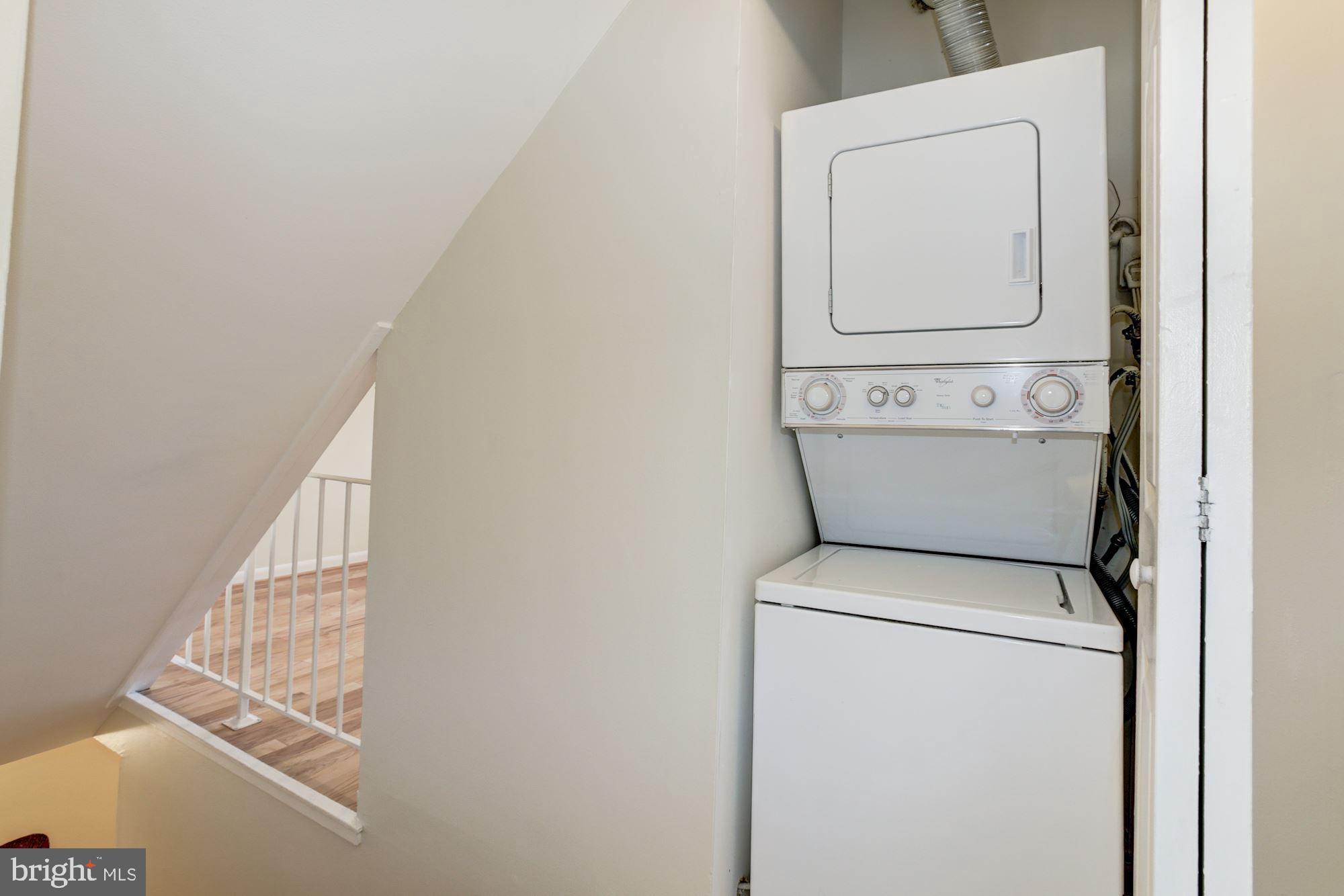 3214 Spartan Road, Unit 1J Olney, MD 20832 - Photo 17 of 32 Gallery Image 17