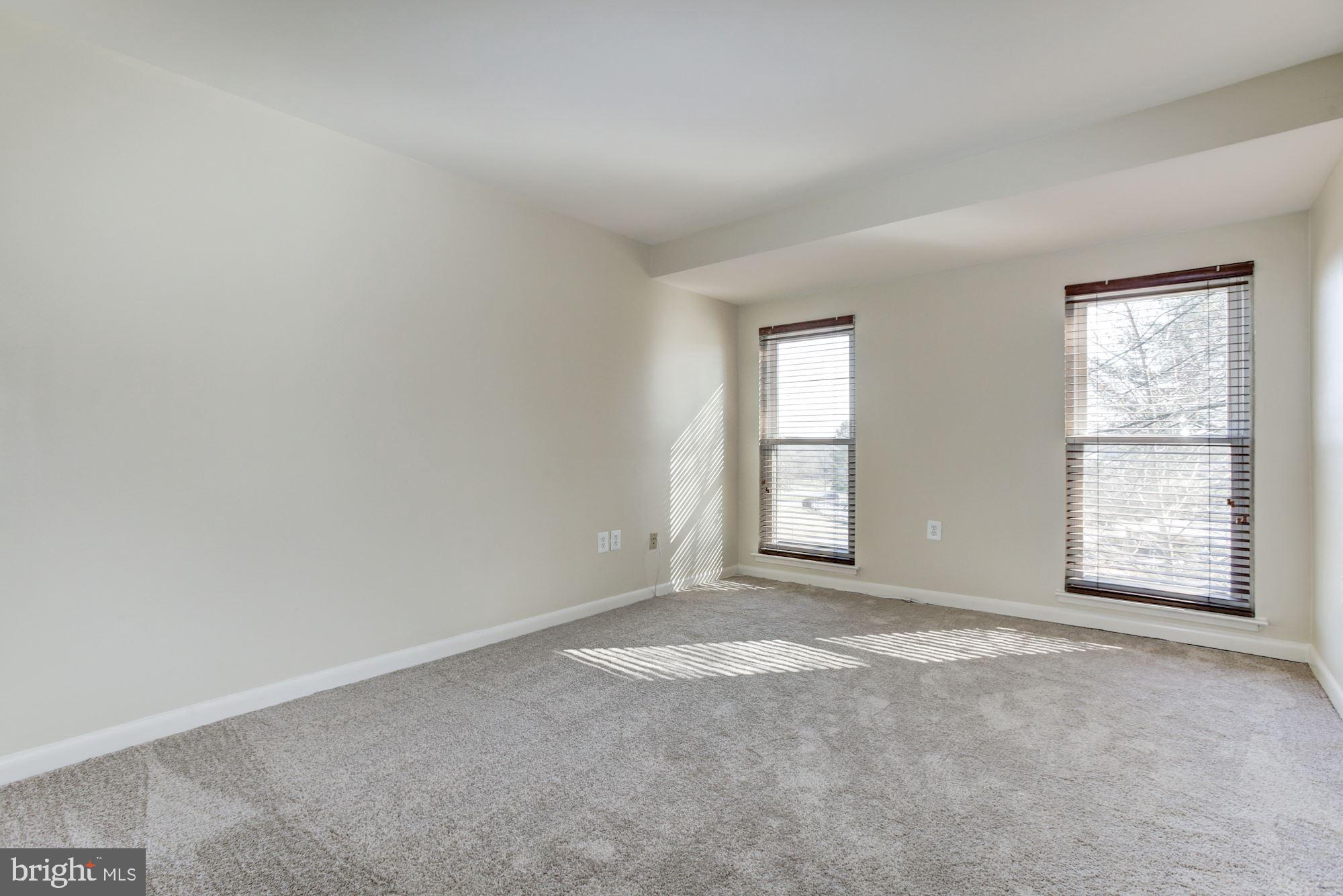 3214 Spartan Road, Unit 1J Olney, MD 20832 - Photo 18 of 32 Gallery Image 18