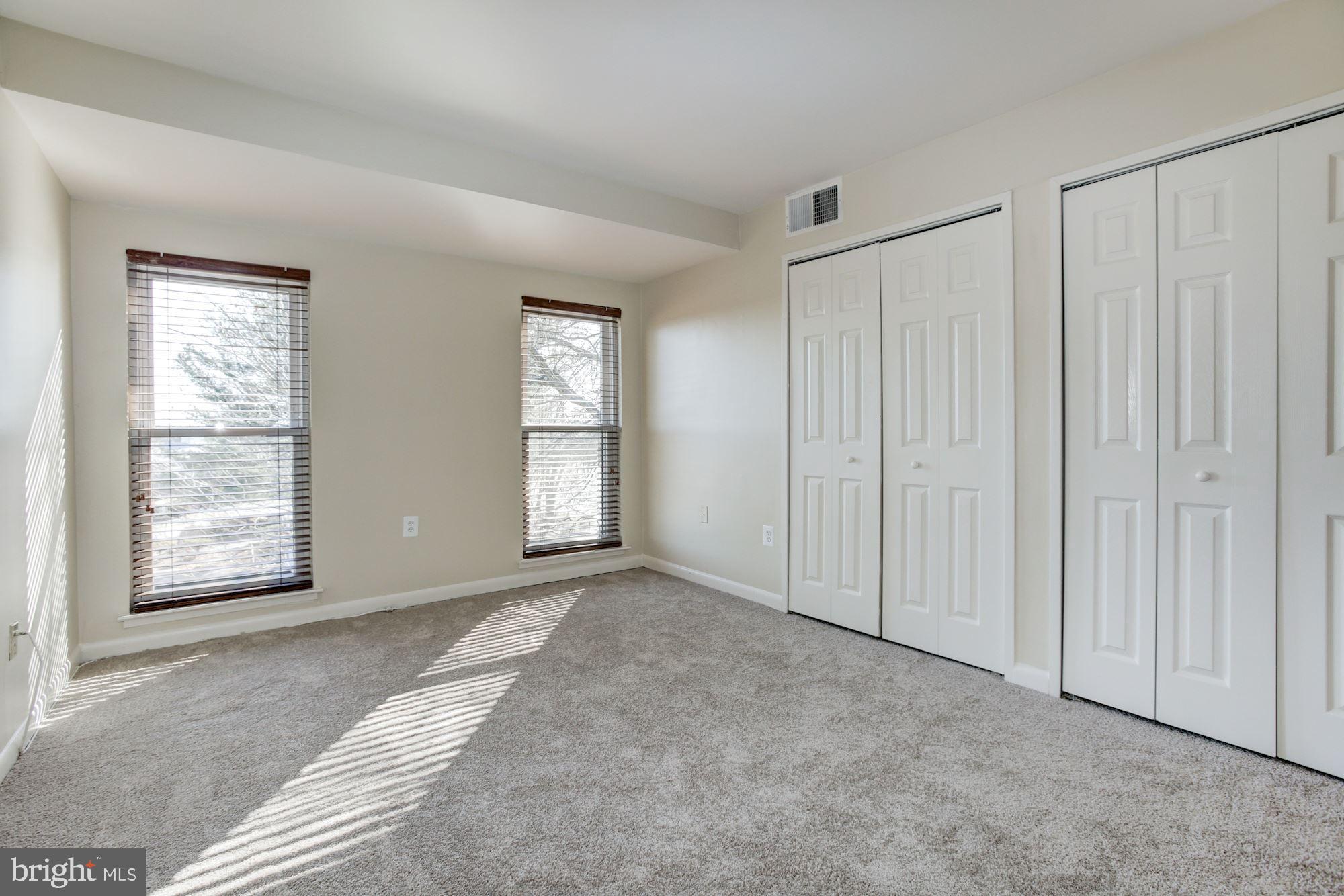 3214 Spartan Road, Unit 1J Olney, MD 20832 - Photo 19 of 32 Gallery Image 19