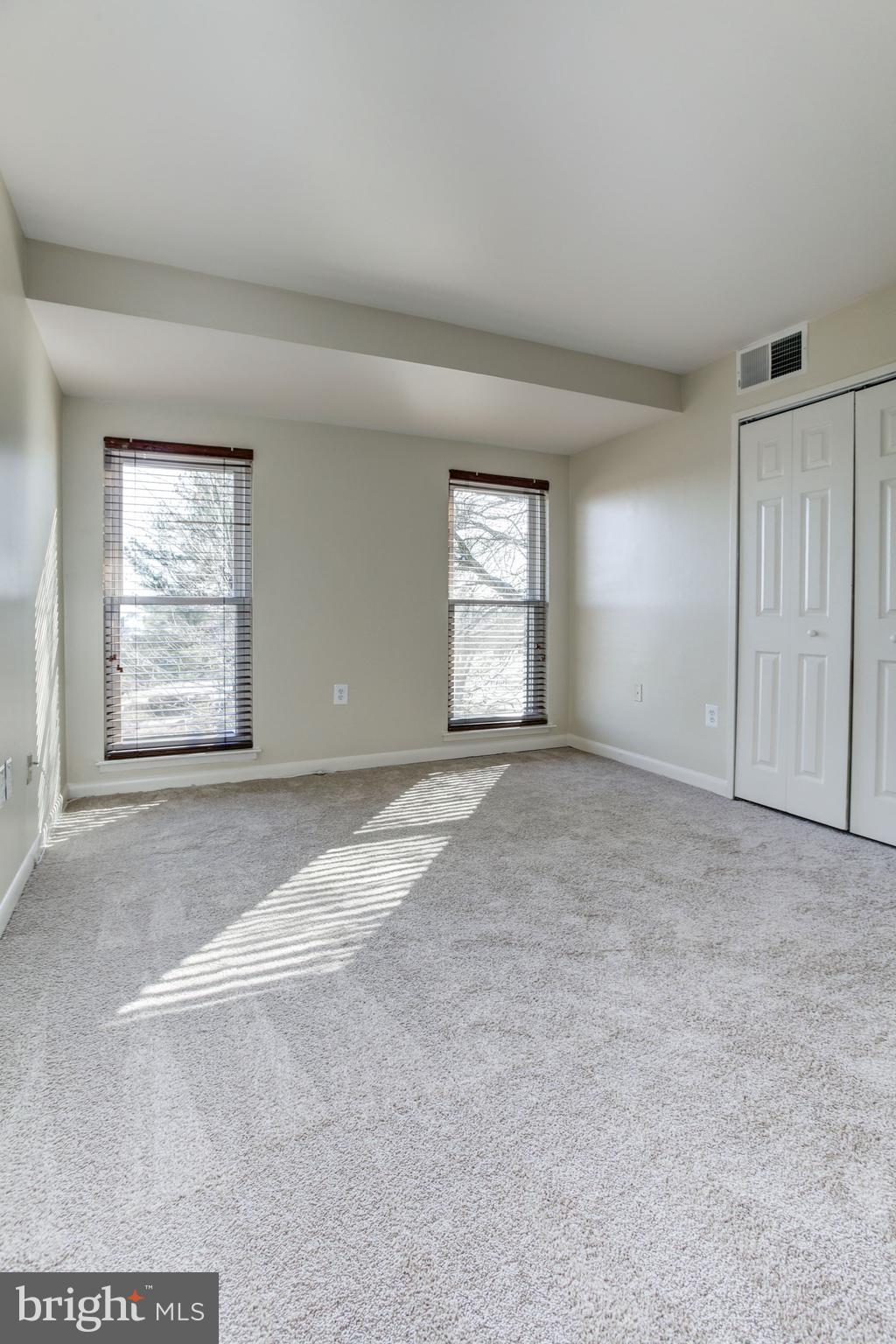 3214 Spartan Road, Unit 1J Olney, MD 20832 - Photo 20 of 32 Gallery Image 20