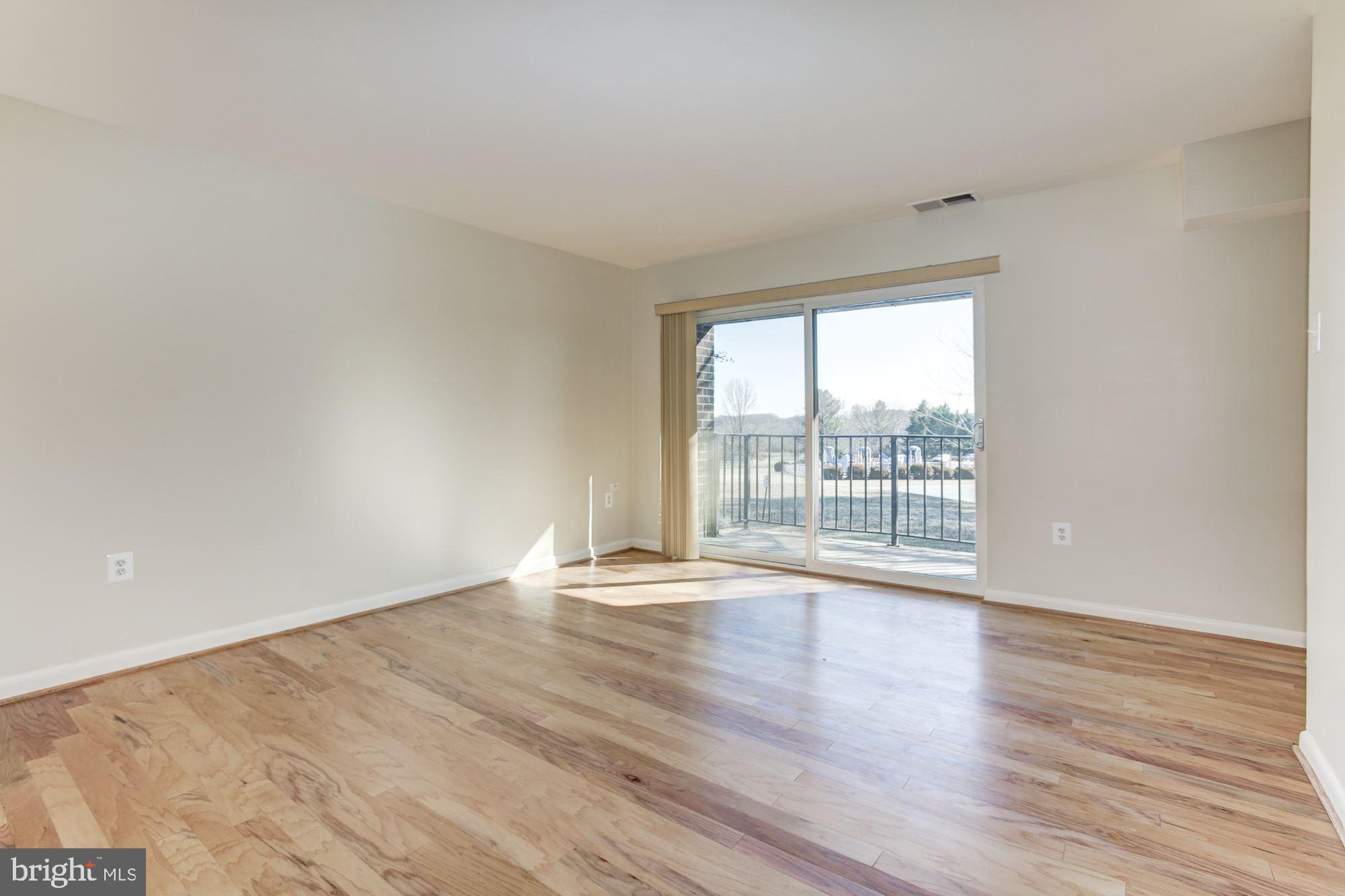 3214 Spartan Road, Unit 1J Olney, MD 20832 - Photo 3 of 32 Gallery Image 3