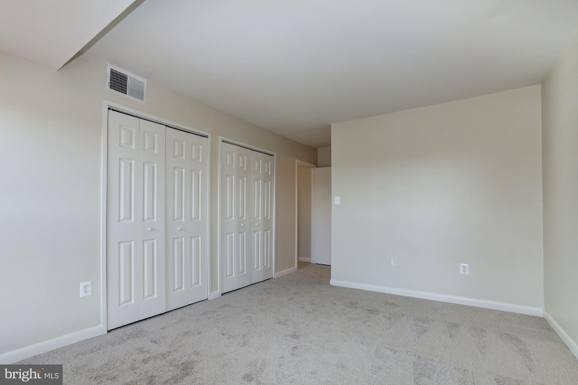 3214 Spartan Road, Unit 1J Olney, MD 20832 - Photo 21 of 32 Gallery Image 21