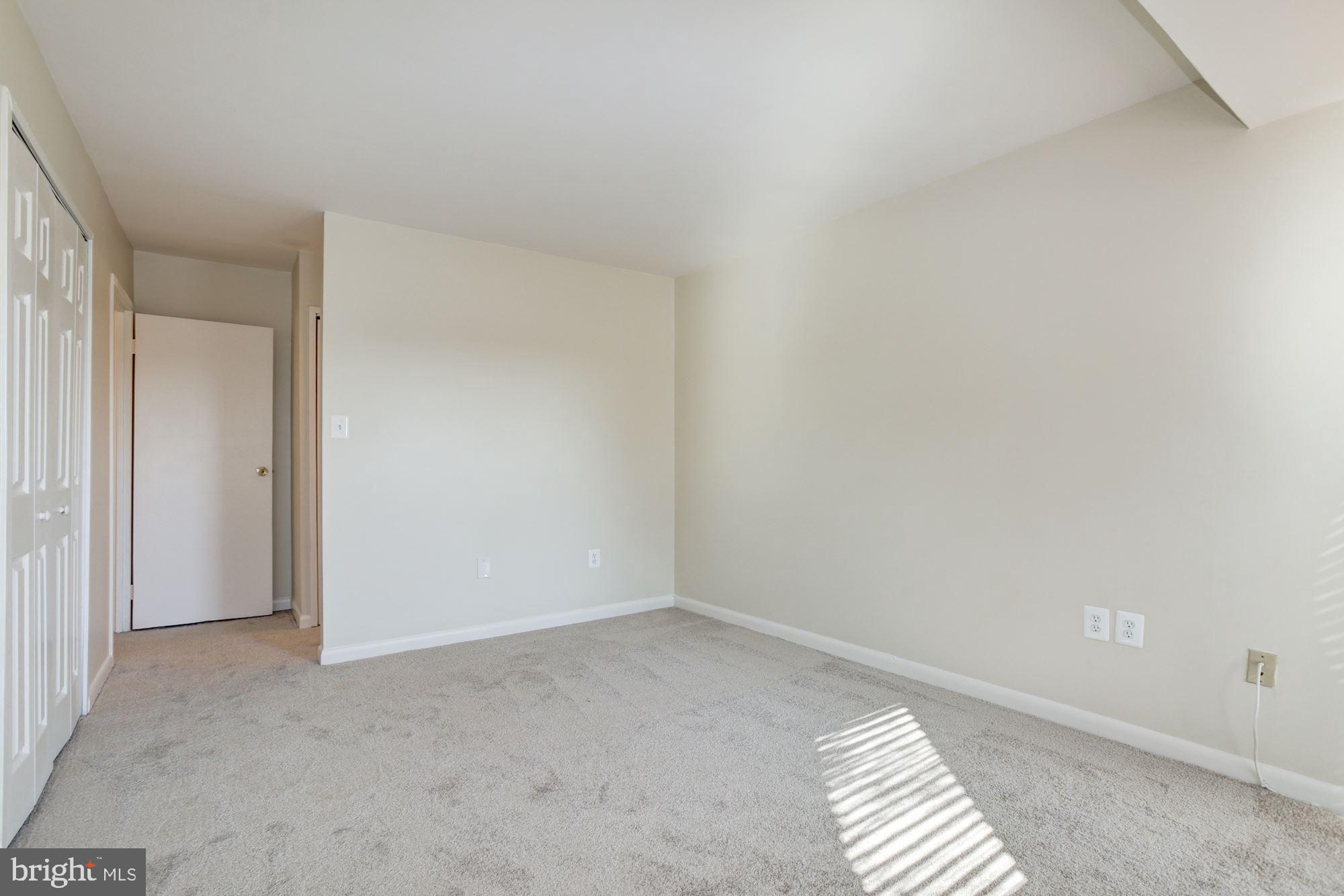 3214 Spartan Road, Unit 1J Olney, MD 20832 - Photo 22 of 32 Gallery Image 22