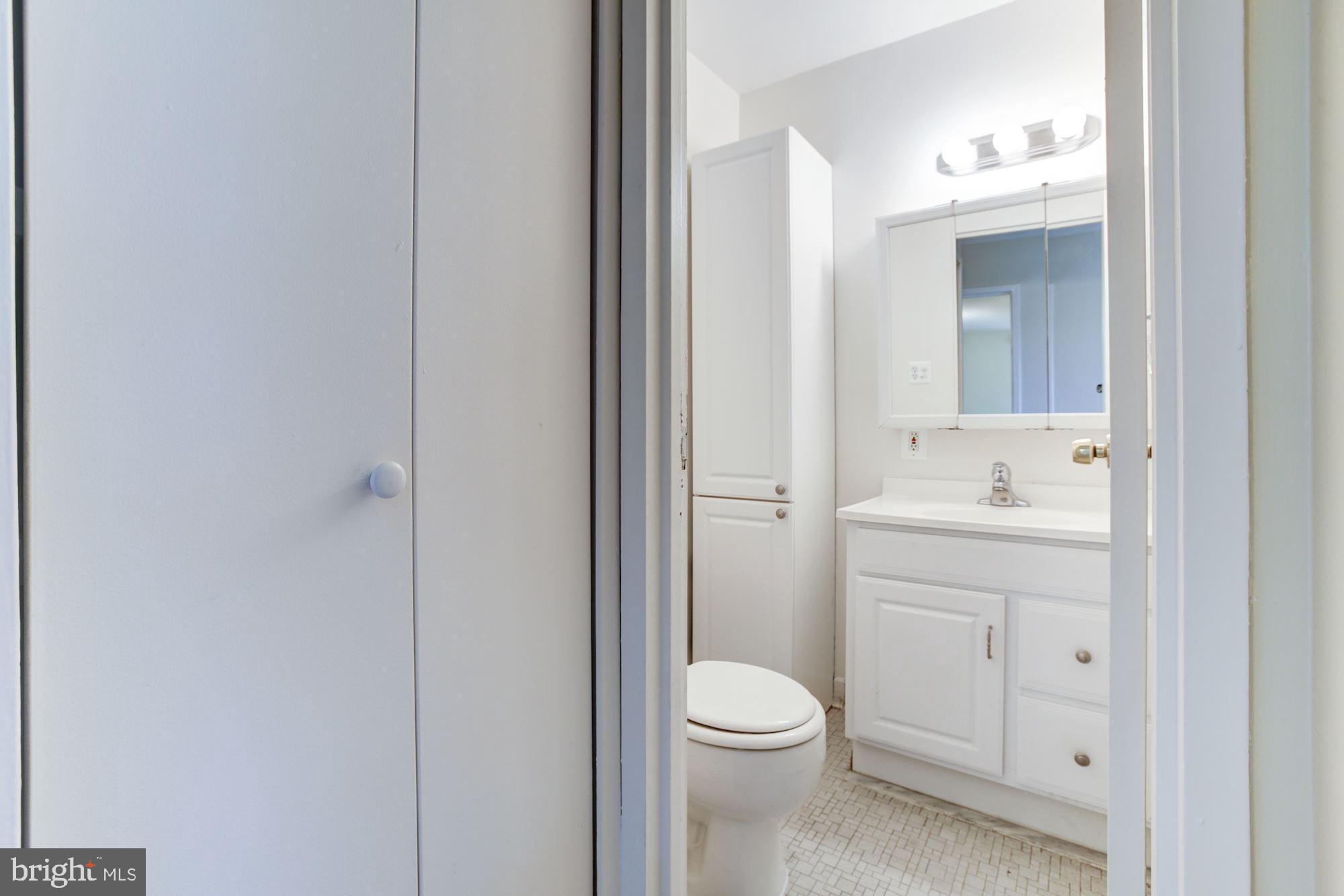 3214 Spartan Road, Unit 1J Olney, MD 20832 - Photo 23 of 32 Gallery Image 23