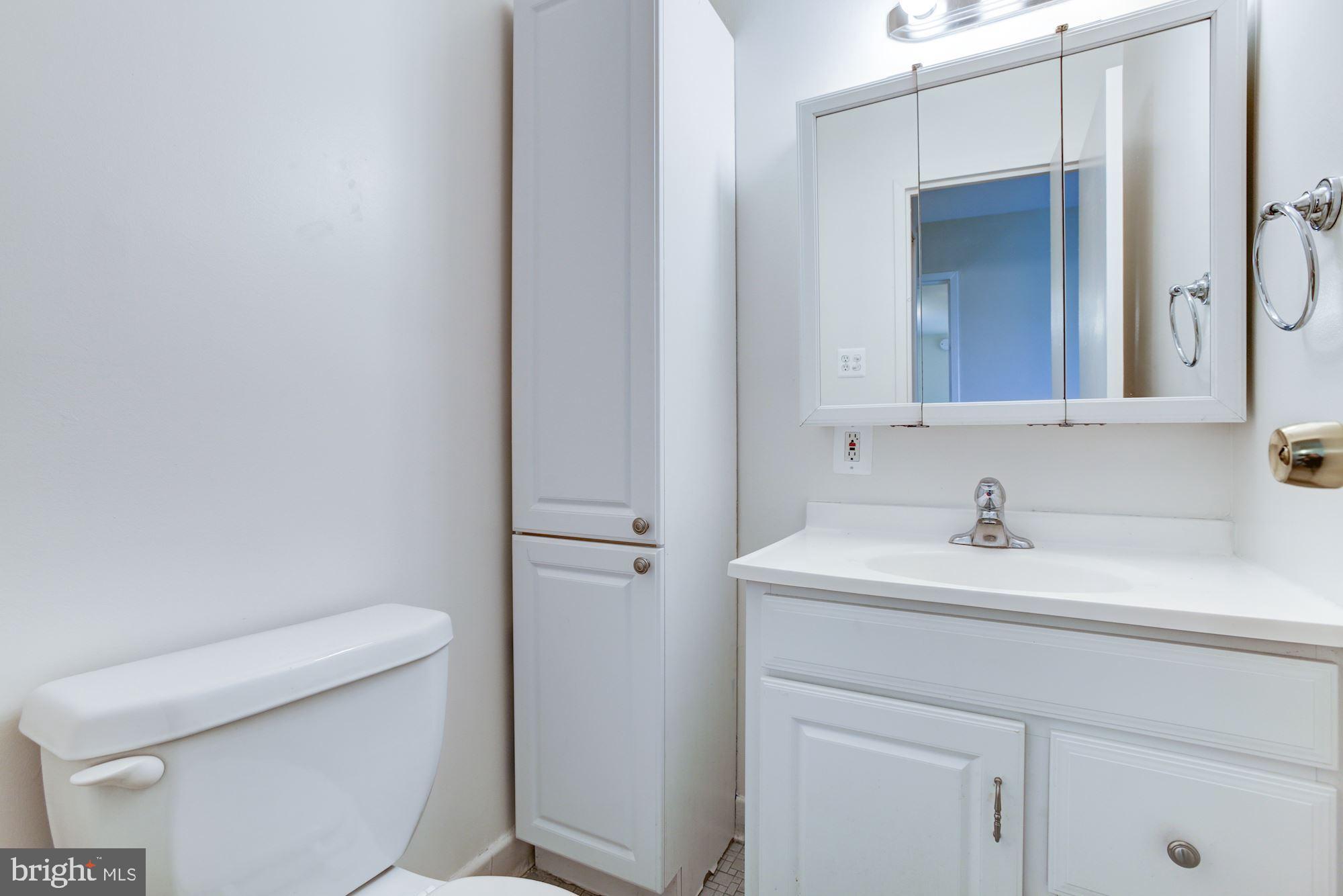 3214 Spartan Road, Unit 1J Olney, MD 20832 - Photo 24 of 32 Gallery Image 24