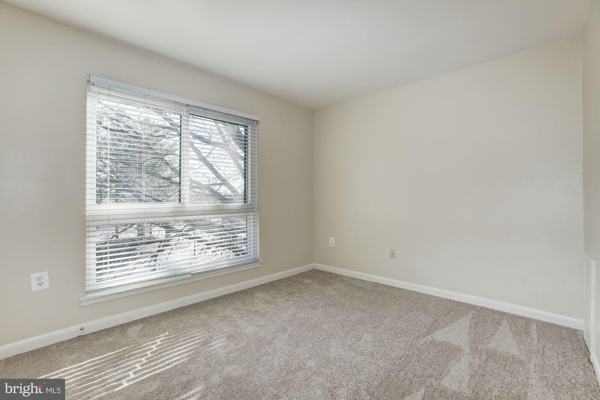 3214 Spartan Road, Unit 1J Olney, MD 20832 - Photo 25 of 32 Gallery Image 25