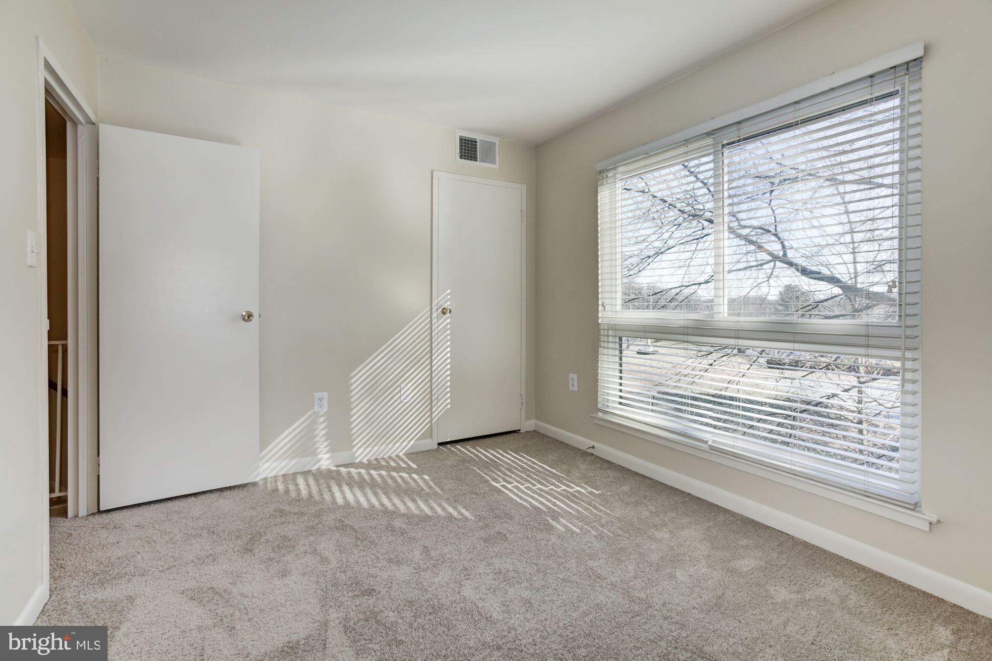 3214 Spartan Road, Unit 1J Olney, MD 20832 - Photo 26 of 32 Gallery Image 26
