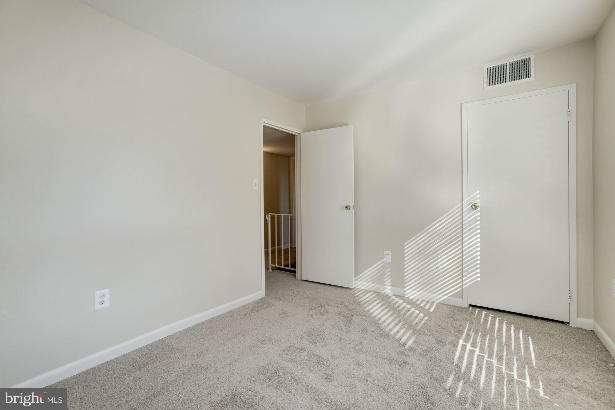 3214 Spartan Road, Unit 1J Olney, MD 20832 - Photo 27 of 32 Gallery Image 27