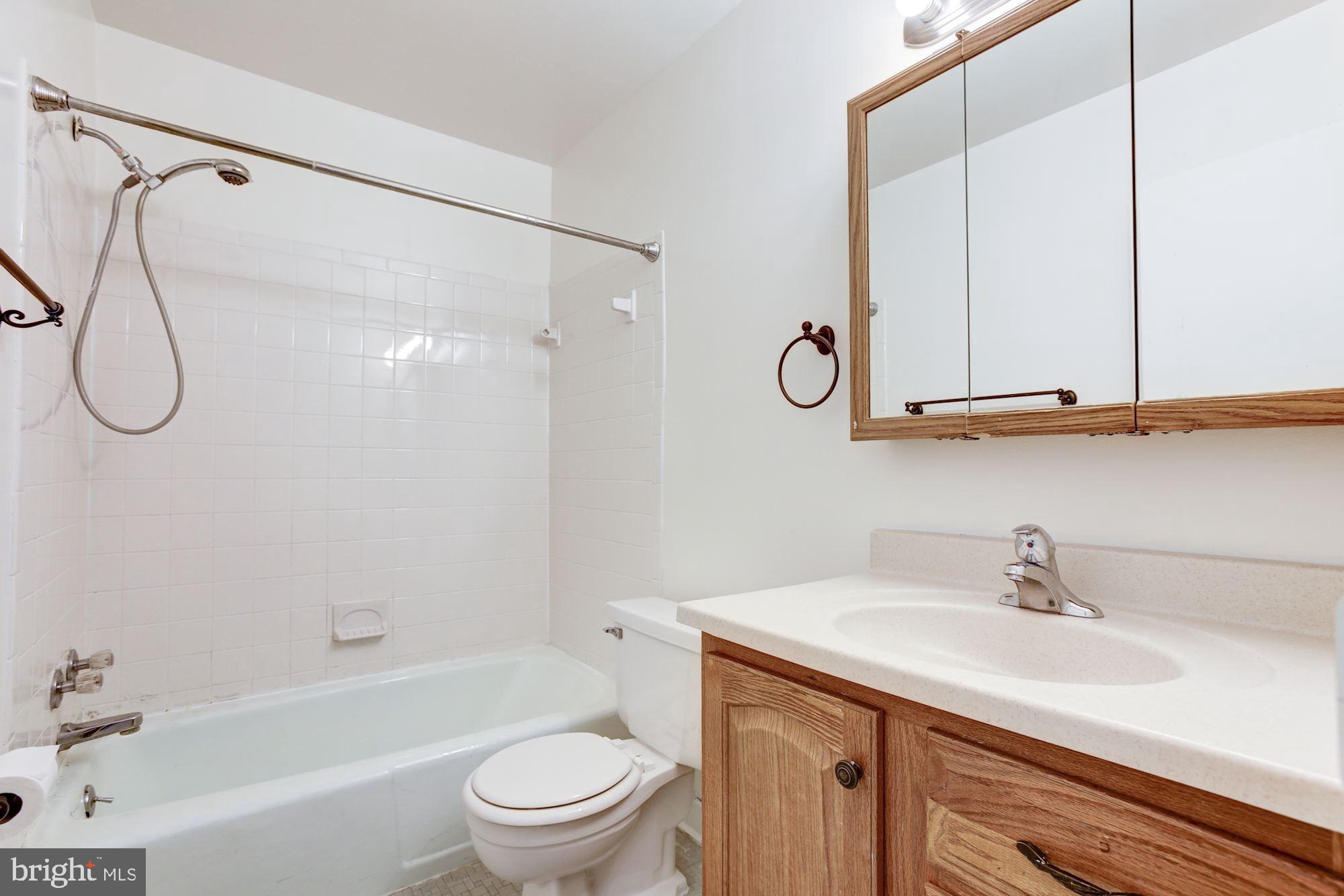3214 Spartan Road, Unit 1J Olney, MD 20832 - Photo 28 of 32 Gallery Image 28