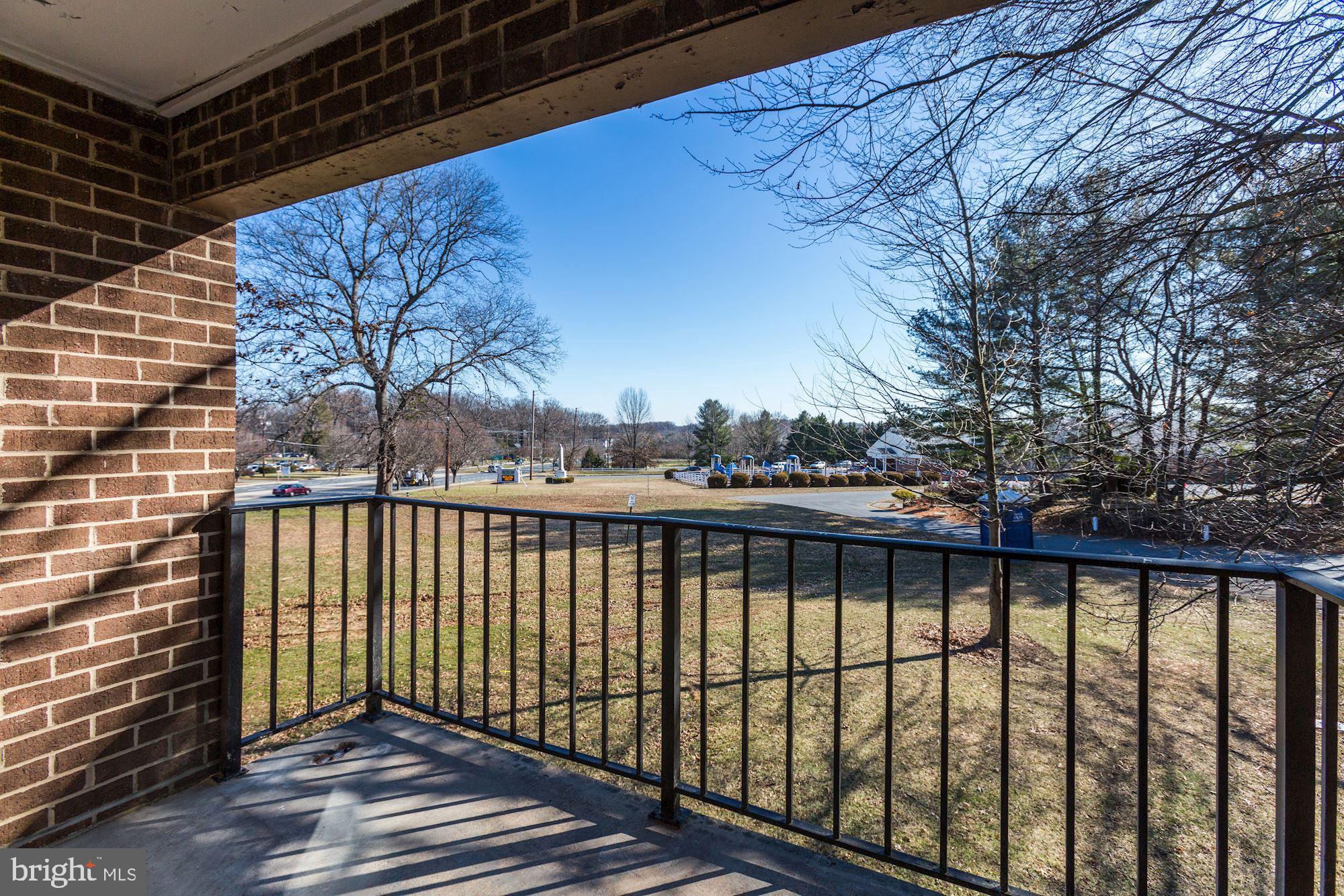 3214 Spartan Road, Unit 1J Olney, MD 20832 - Photo 29 of 32 Gallery Image 29