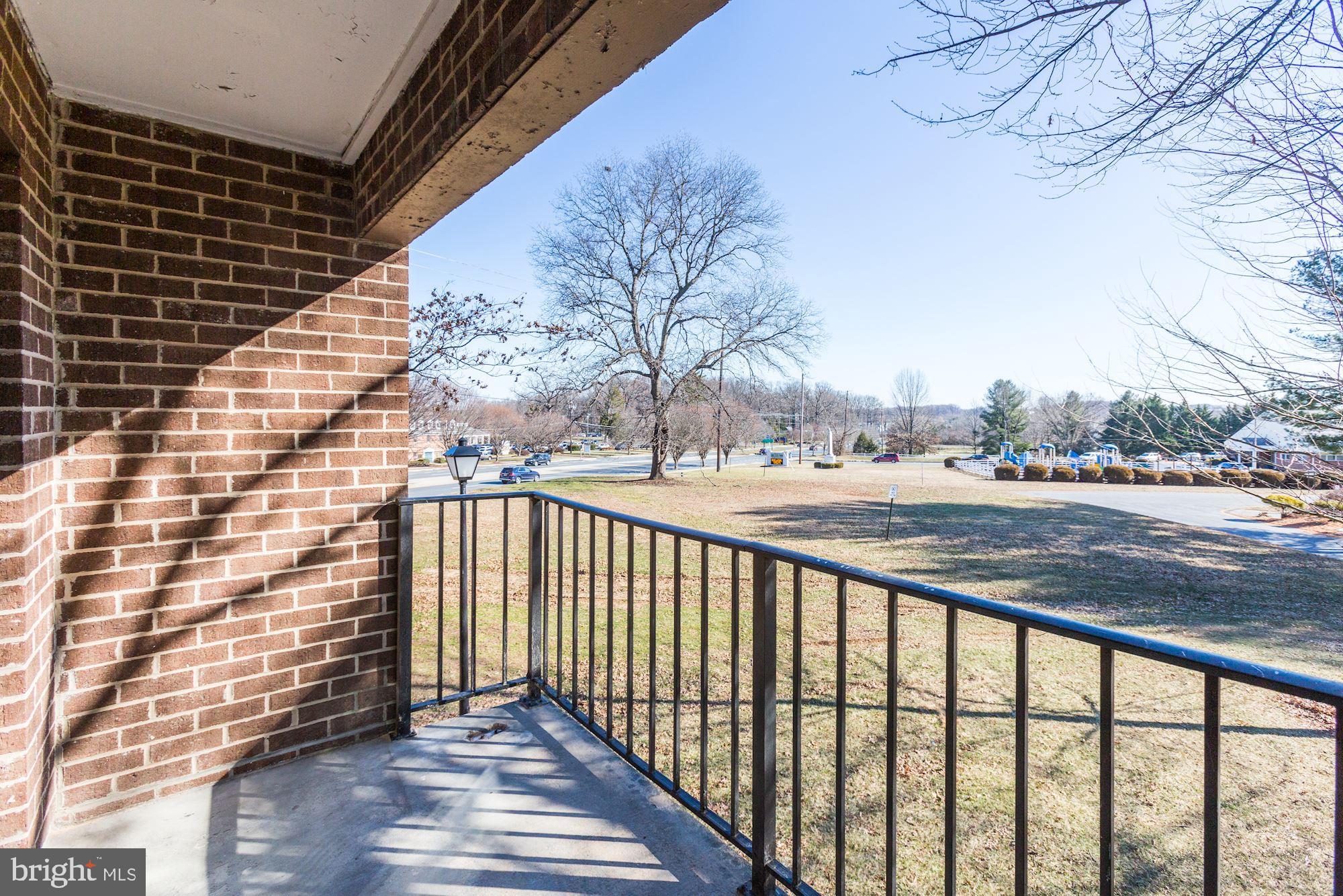 3214 Spartan Road, Unit 1J Olney, MD 20832 - Photo 30 of 32 Gallery Image 30