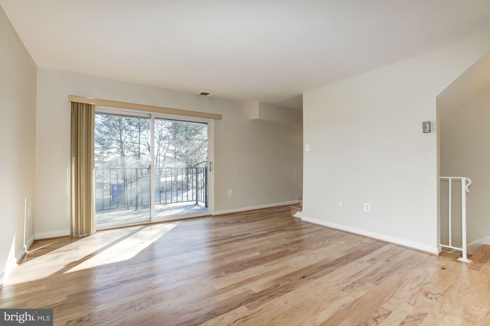 3214 Spartan Road, Unit 1J Olney, MD 20832 - Photo 4 of 32 Gallery Image 4