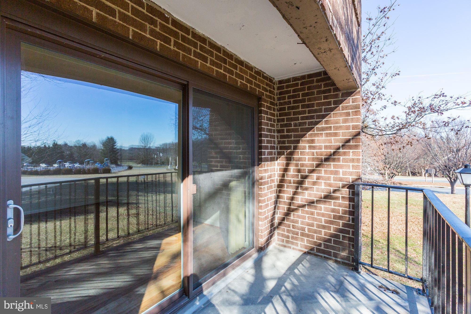 3214 Spartan Road, Unit 1J Olney, MD 20832 - Photo 31 of 32 Gallery Image 31