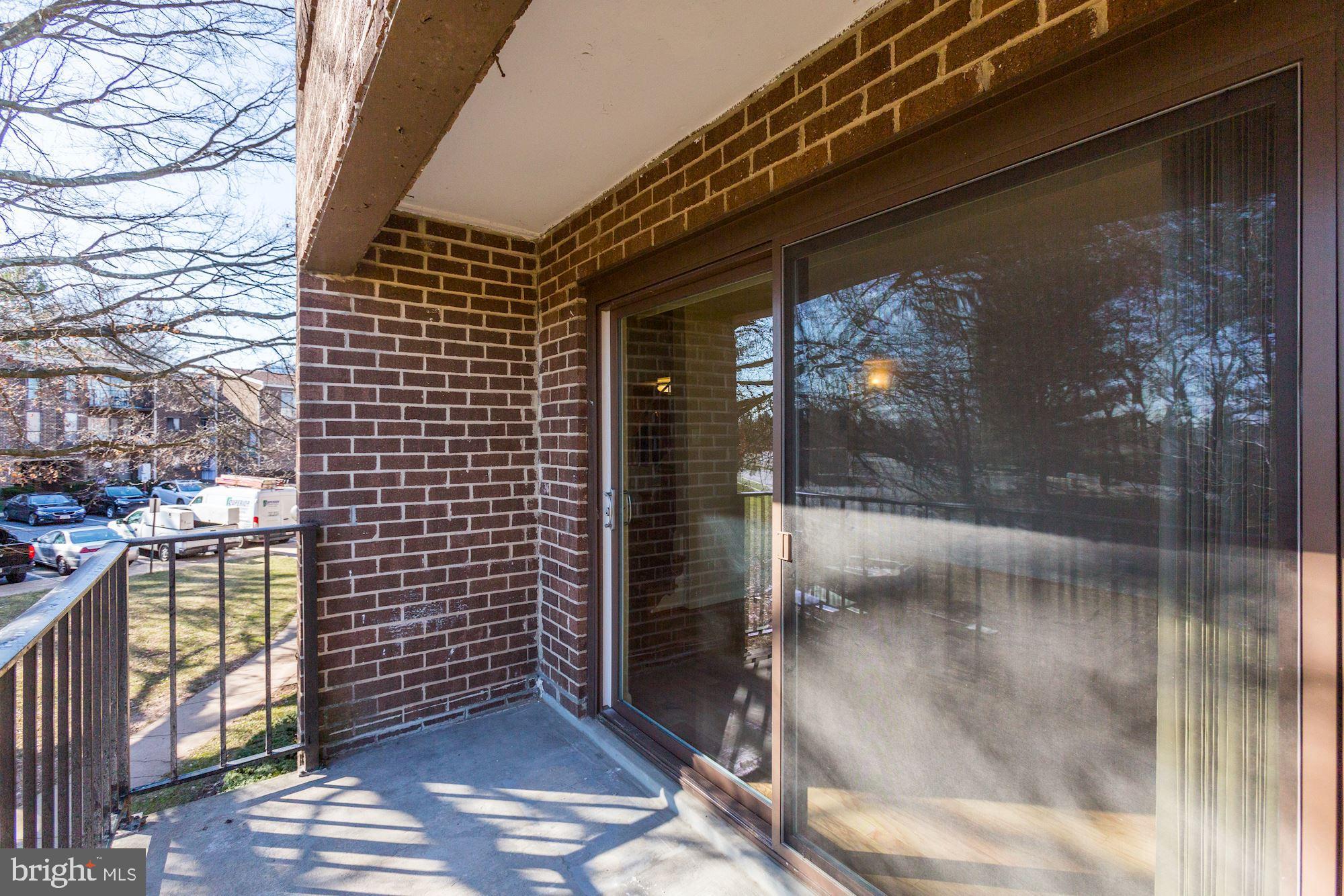 3214 Spartan Road, Unit 1J Olney, MD 20832 - Photo 32 of 32 Gallery Image 32