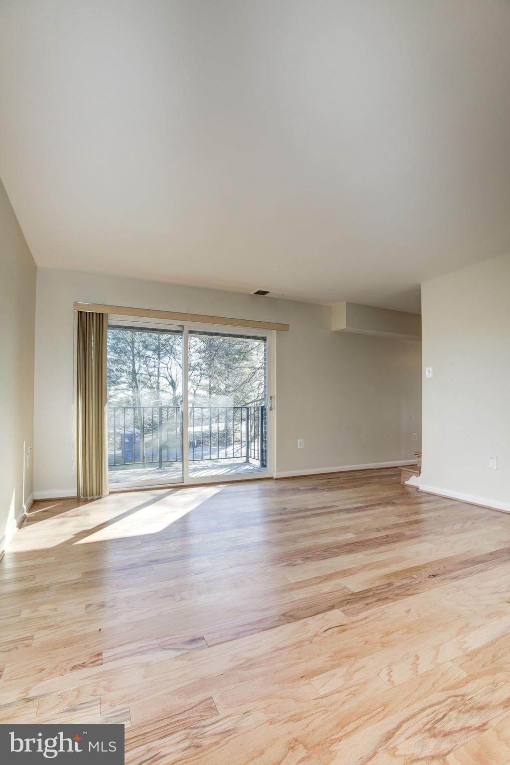 3214 Spartan Road, Unit 1J Olney, MD 20832 - Photo 5 of 32 Gallery Image 5