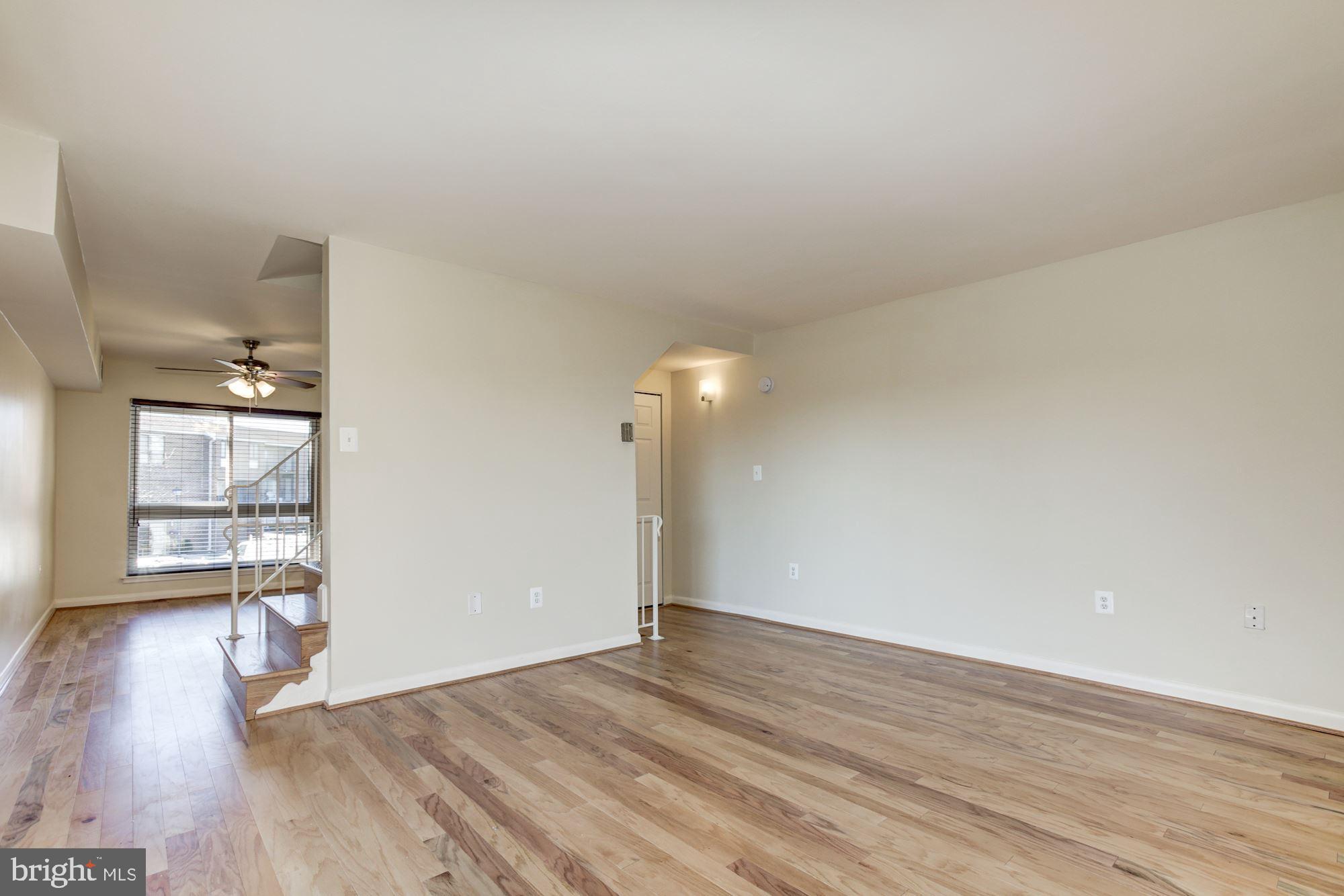 3214 Spartan Road, Unit 1J Olney, MD 20832 - Photo 6 of 32 Gallery Image 6