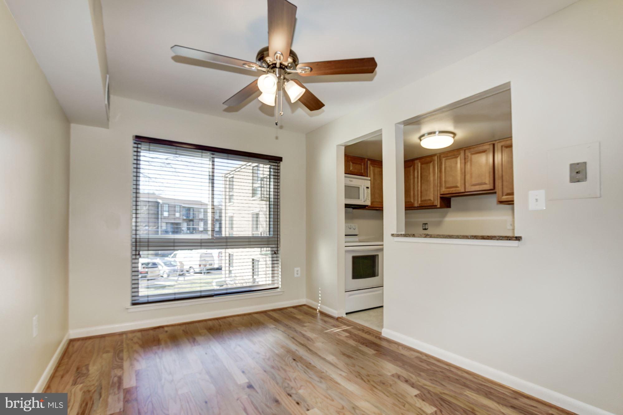 3214 Spartan Road, Unit 1J Olney, MD 20832 - Photo 7 of 32 Gallery Image 7