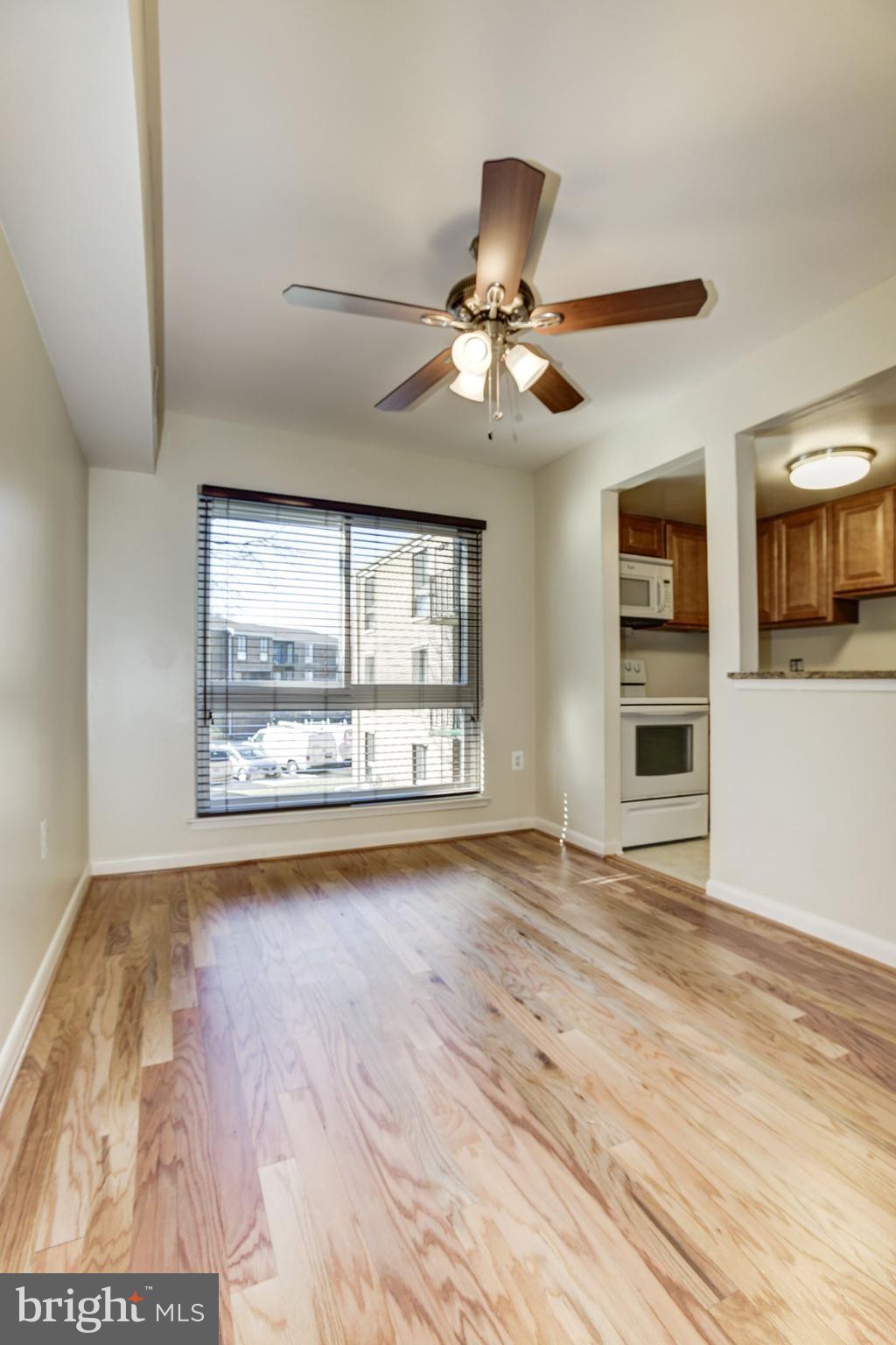 3214 Spartan Road, Unit 1J Olney, MD 20832 - Photo 8 of 32 Gallery Image 8