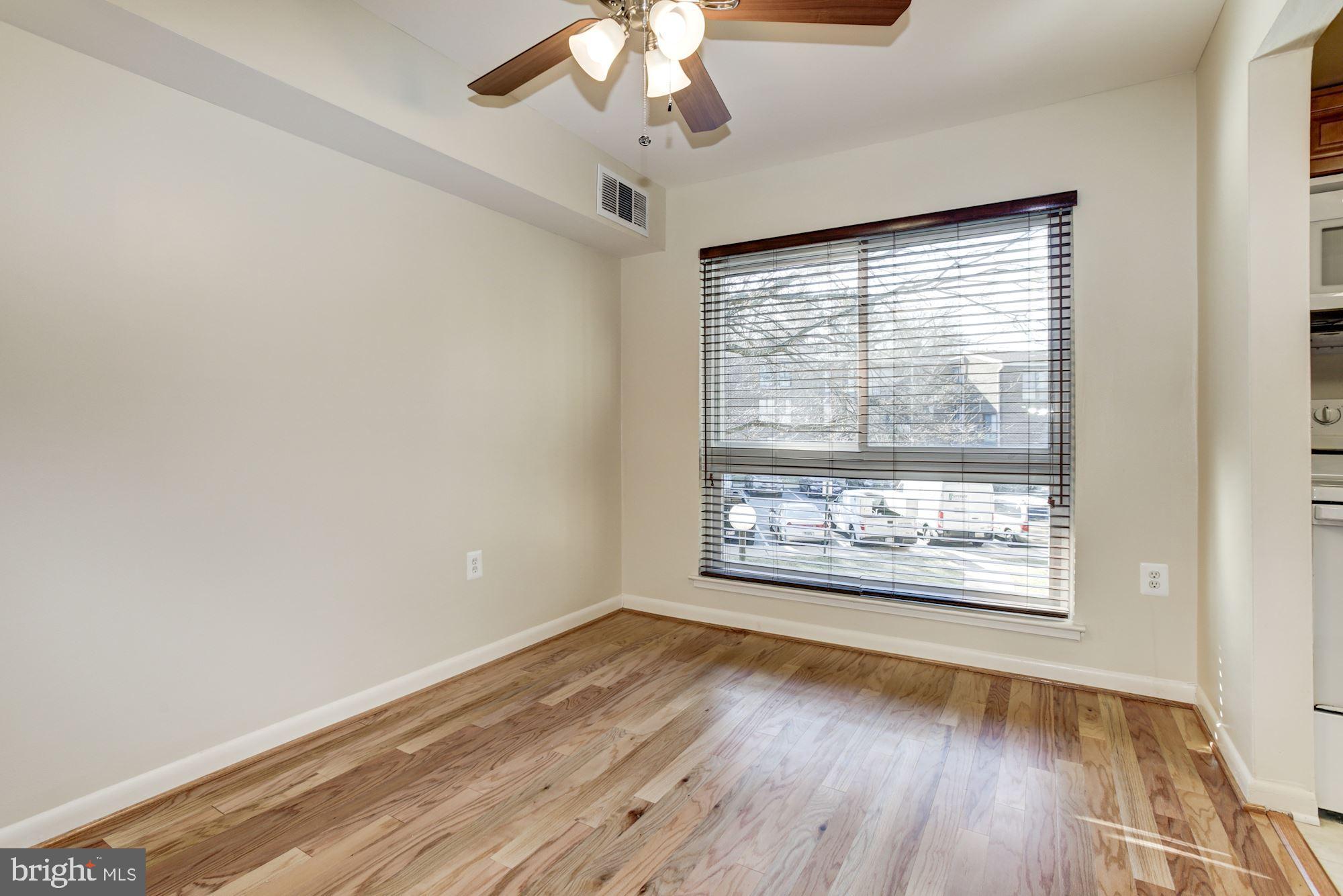3214 Spartan Road, Unit 1J Olney, MD 20832 - Photo 9 of 32 Gallery Image 9