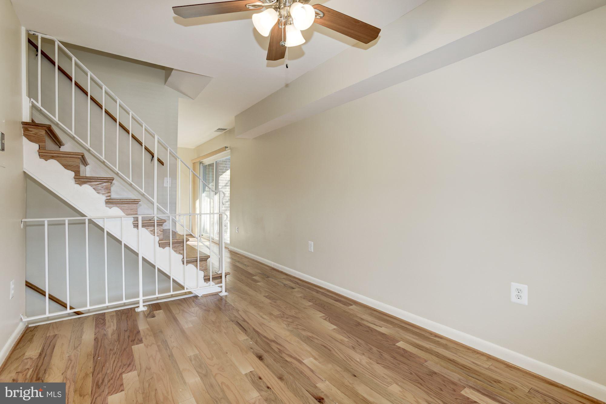 3214 Spartan Road, Unit 1J Olney, MD 20832 - Photo 10 of 32 Gallery Image 10