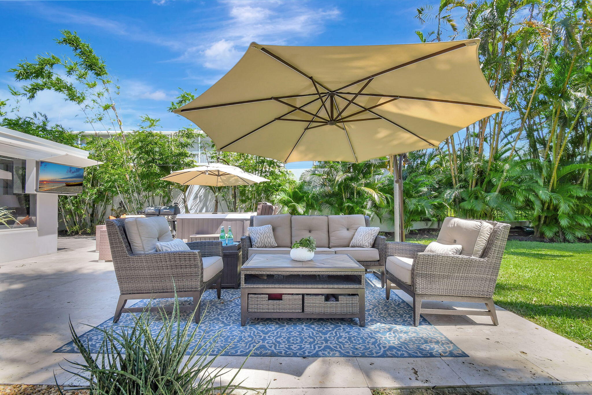 640 Dimick Road Boynton Beach, FL 33435 - Photo 19 of 57 34-web-or-mls-House (34)