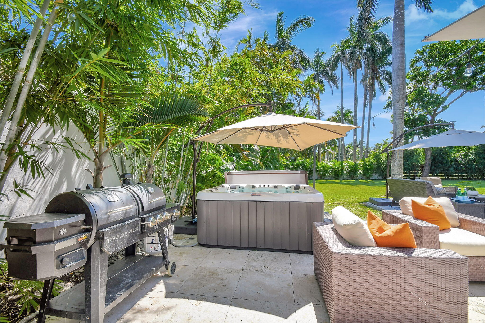 640 Dimick Road Boynton Beach, FL 33435 - Photo 22 of 57 36-web-or-mls-House (36)