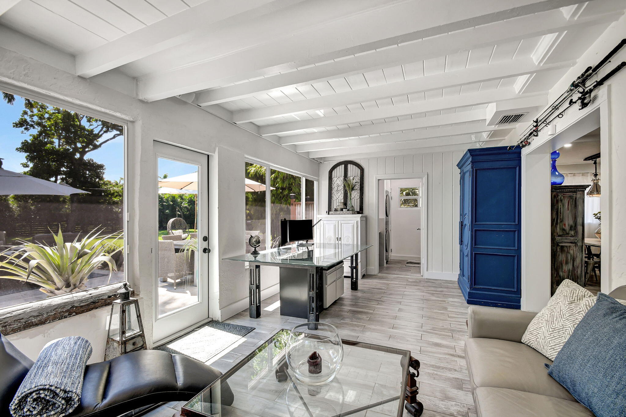 640 Dimick Road Boynton Beach, FL 33435 - Photo 33 of 57 17-web-or-mls-House (17)