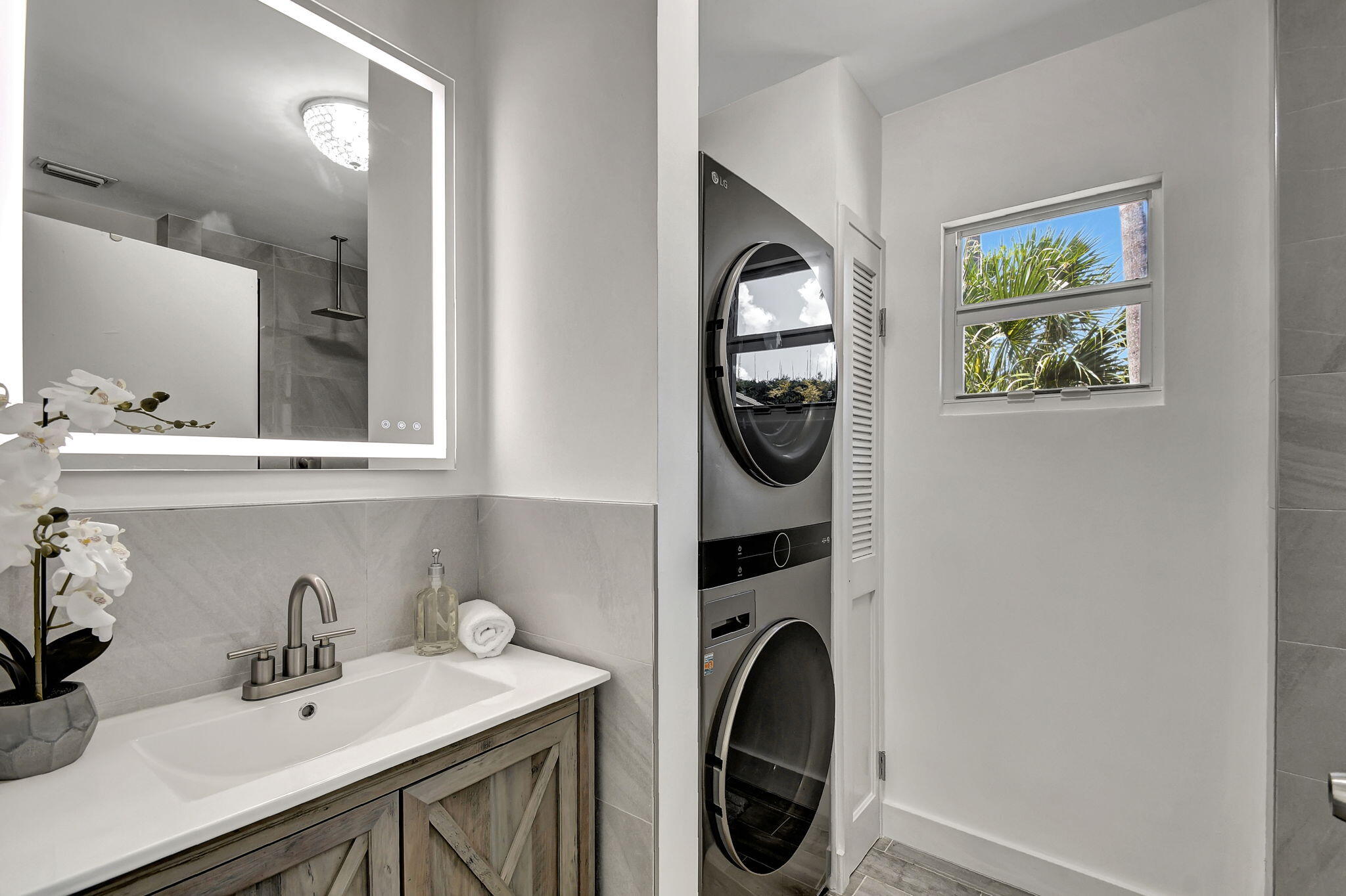 640 Dimick Road Boynton Beach, FL 33435 - Photo 35 of 57 2nd Bathroom