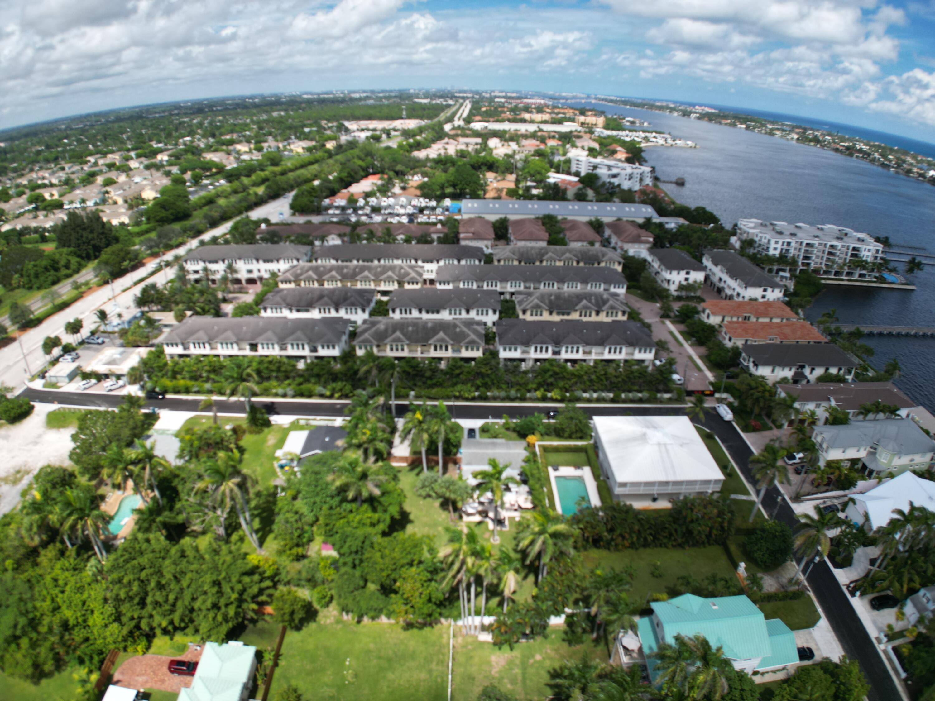 640 Dimick Road Boynton Beach, FL 33435 - Photo 45 of 57 DJI_0369