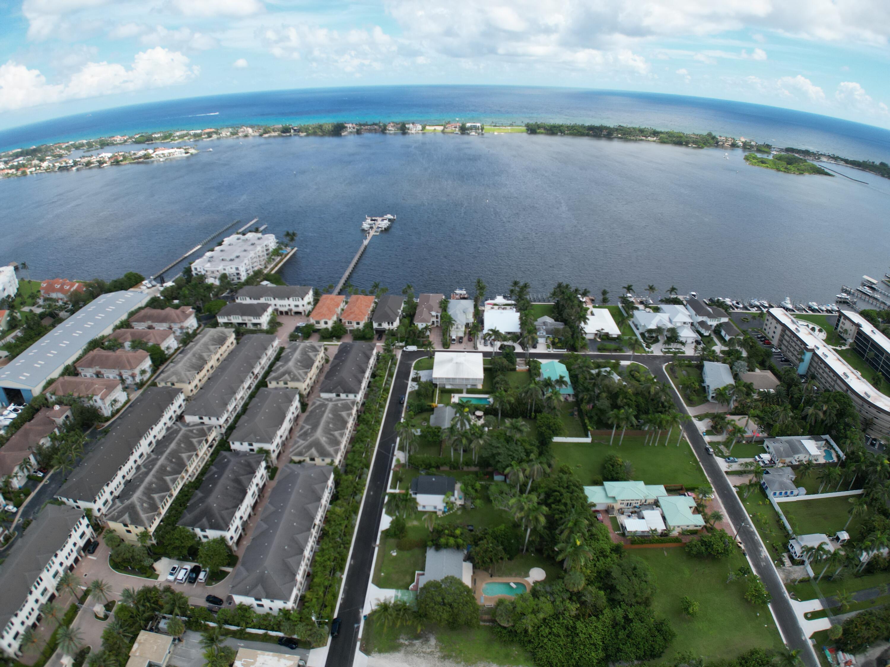640 Dimick Road Boynton Beach, FL 33435 - Photo 47 of 57 DJI_0387