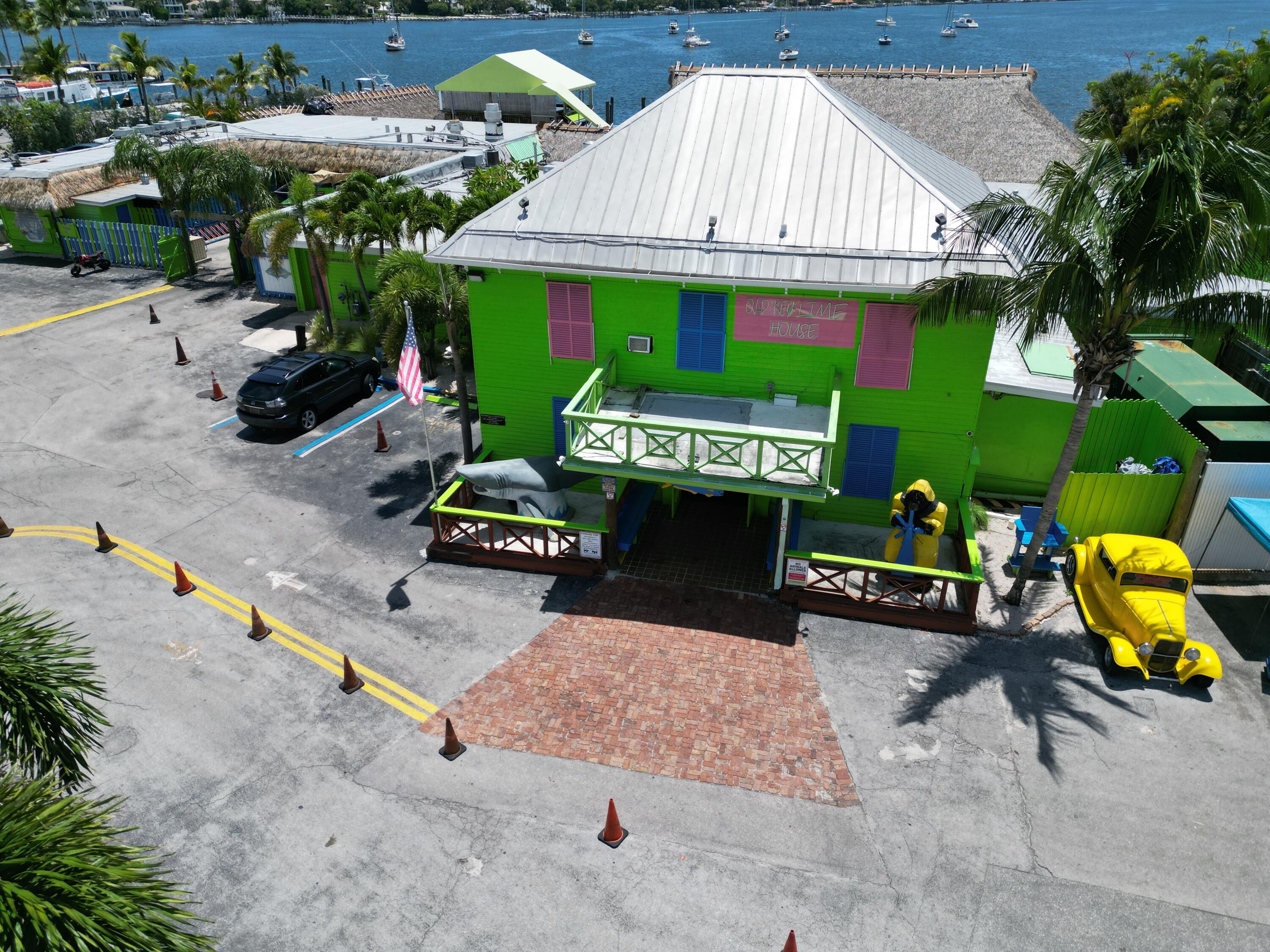 640 Dimick Road Boynton Beach, FL 33435 - Photo 55 of 57 Keylime1