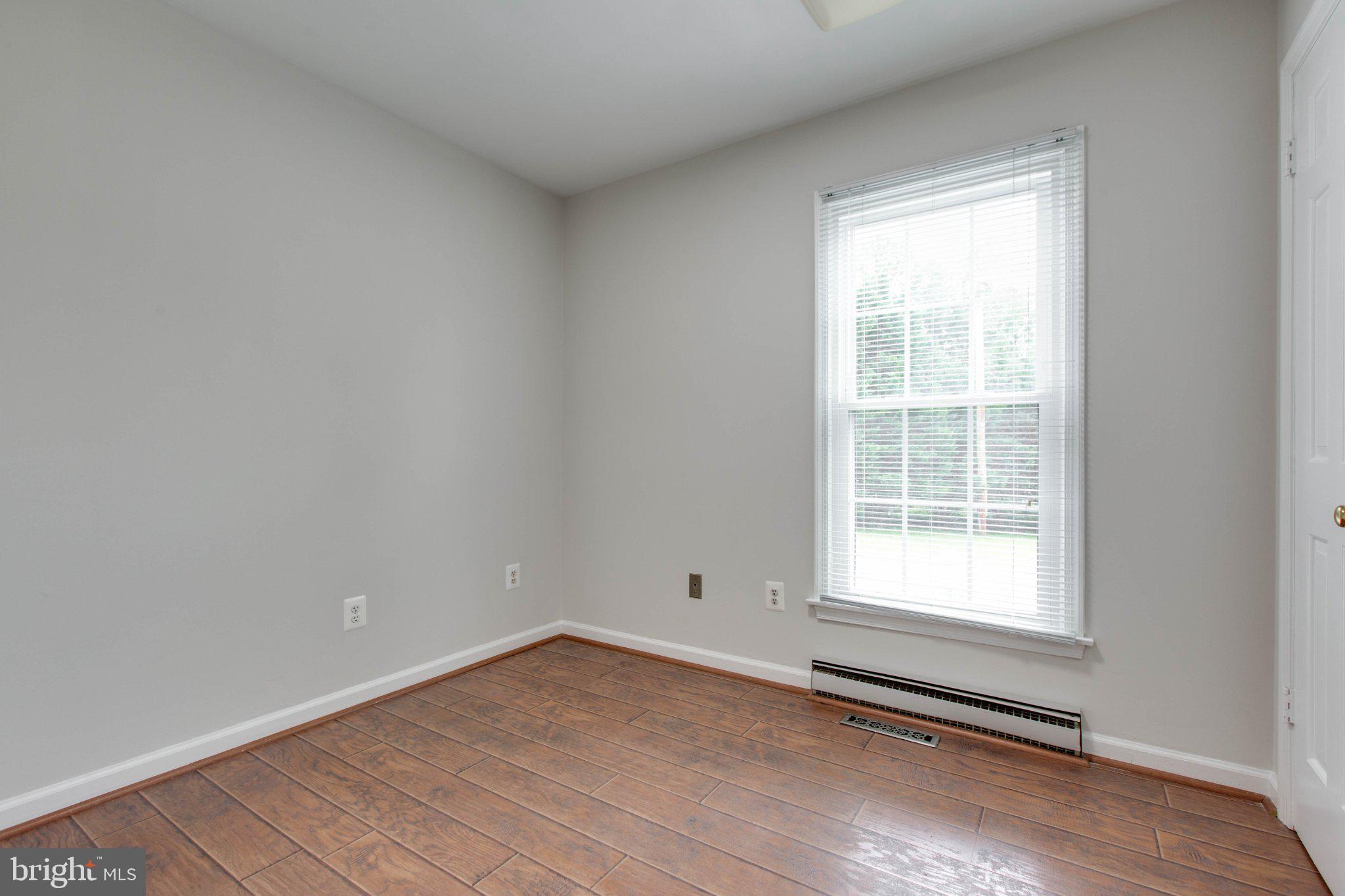 8200 Tyson Road Ellicott City, MD 21043 - Photo 40 of 64 Gallery Image 40
