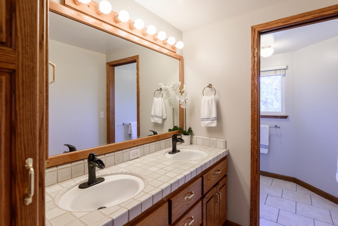 230 Miraflores Road Scotts Valley, CA 95066 - Photo 31 of 80 Gallery Image 31
