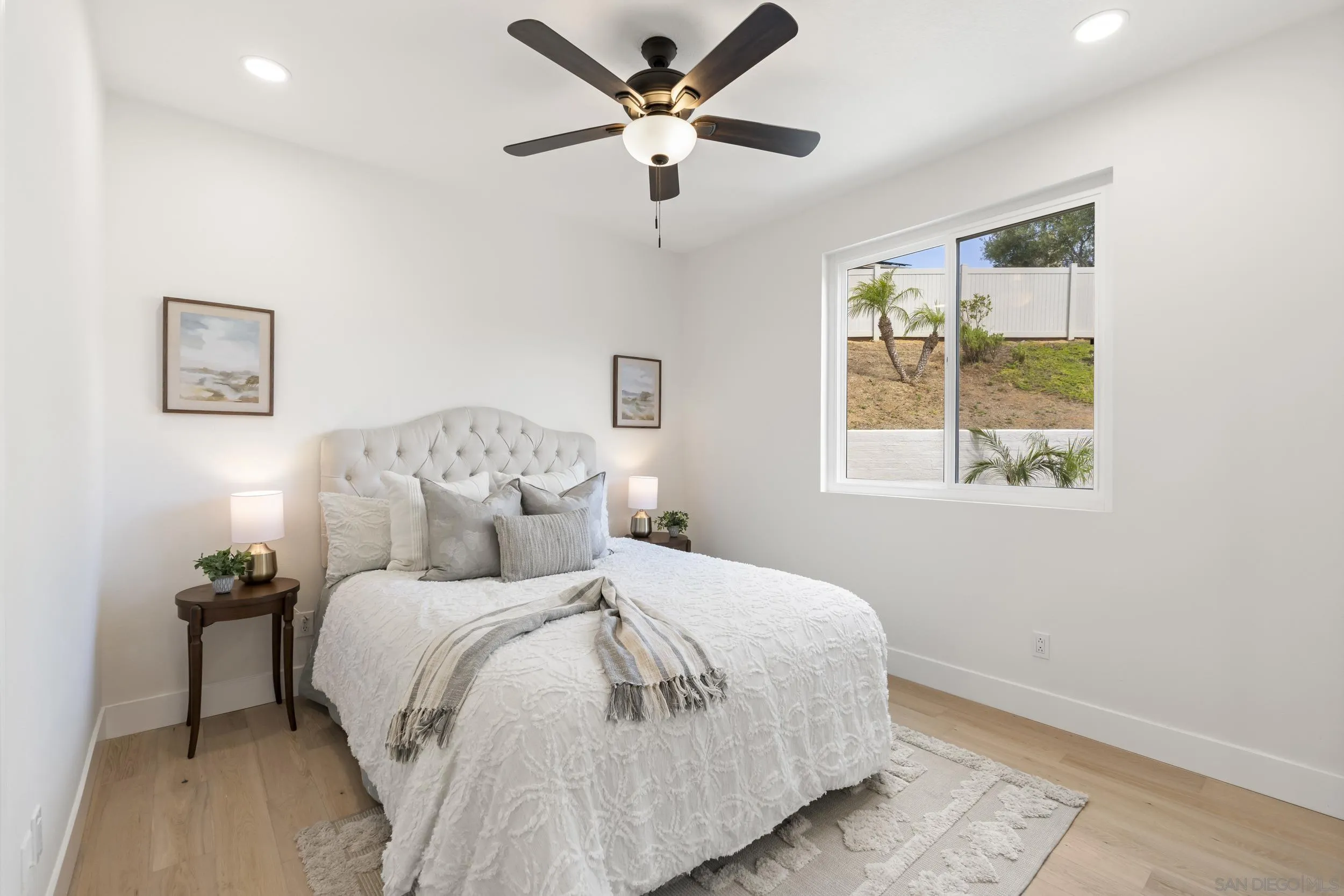 1557 Regatta Road Carlsbad, CA 92011 - Photo 22 of 72 Gallery Image 22