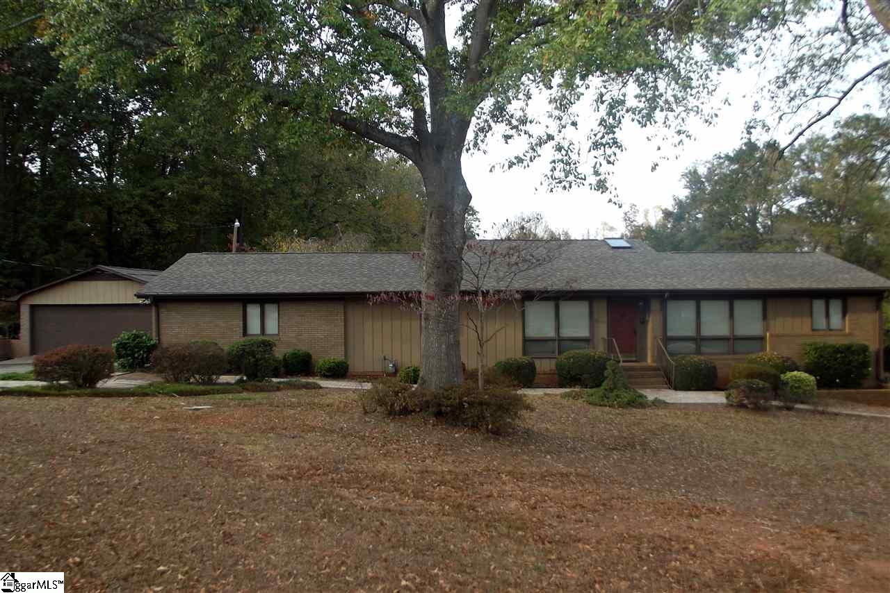 803 Phillips Road Greer, SC 29650 - Photo 1 of 36 Gallery Image 1