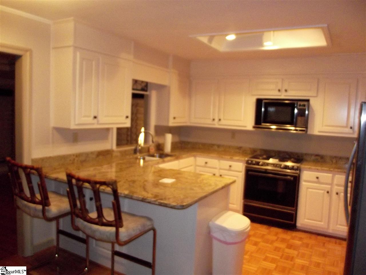 803 Phillips Road Greer, SC 29650 - Photo 14 of 36 Gallery Image 14