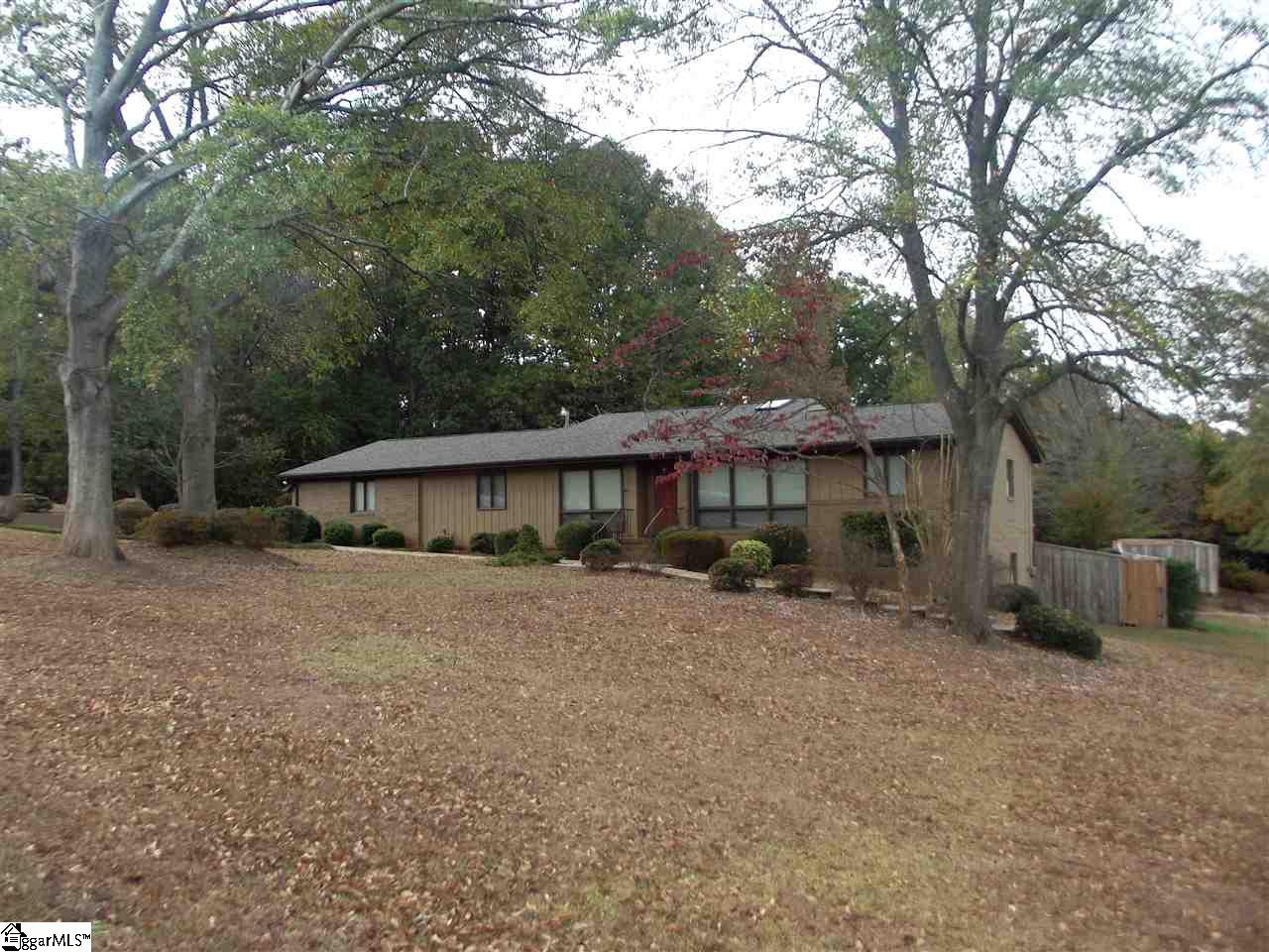 803 Phillips Road Greer, SC 29650 - Photo 3 of 36 Gallery Image 3