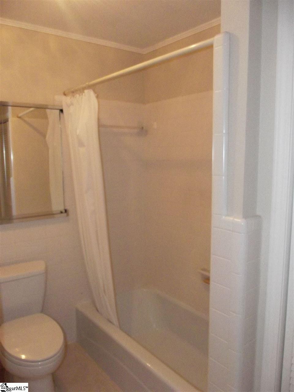 803 Phillips Road Greer, SC 29650 - Photo 22 of 36 Gallery Image 22