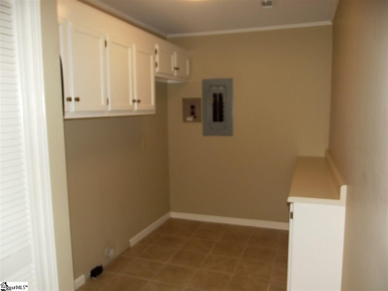 803 Phillips Road Greer, SC 29650 - Photo 23 of 36 Gallery Image 23