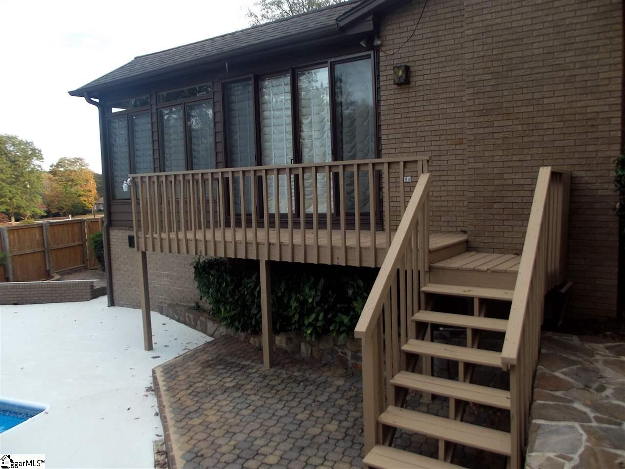 803 Phillips Road Greer, SC 29650 - Photo 29 of 36 Gallery Image 29